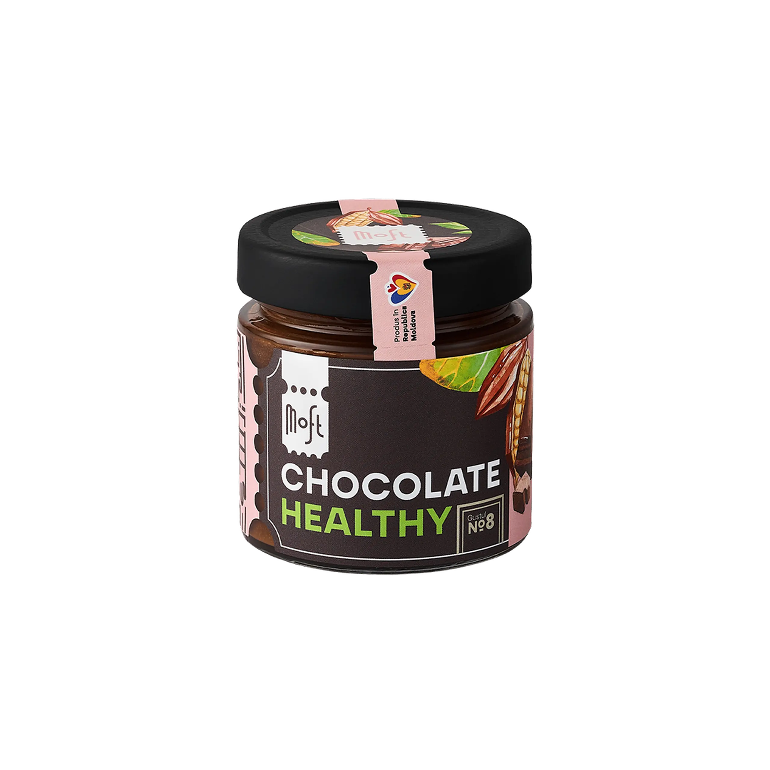 Delicii artizanale