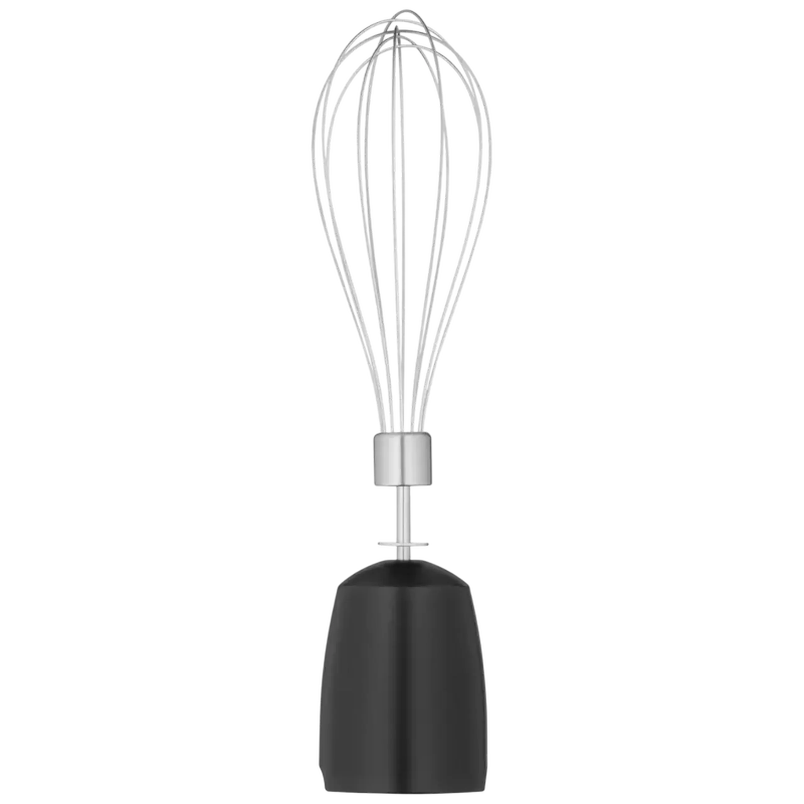 Blender de mână Ardesto HBSG-1000WHCHSL, Negru