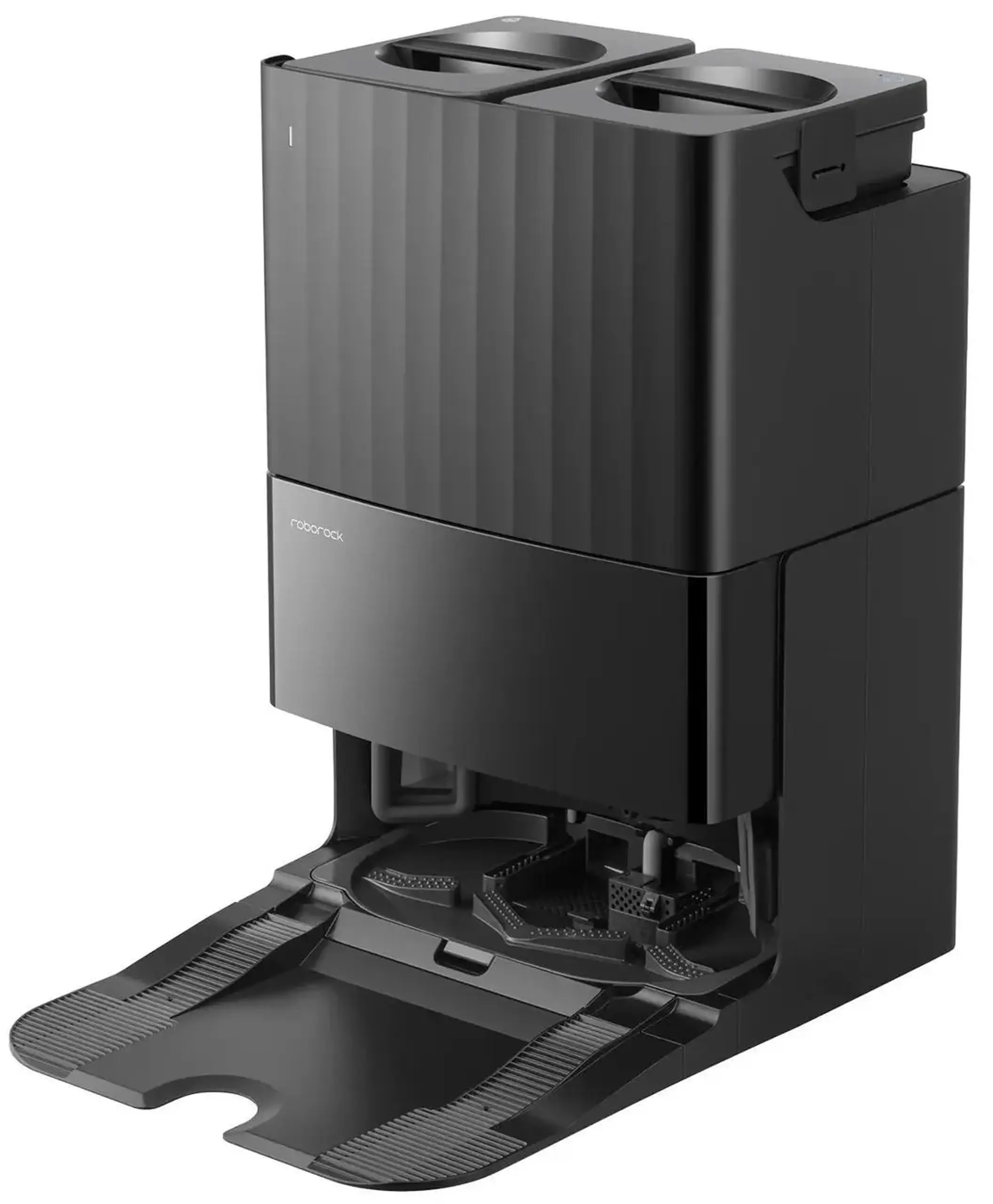 Aspirator robot Roborock QR 798 Black