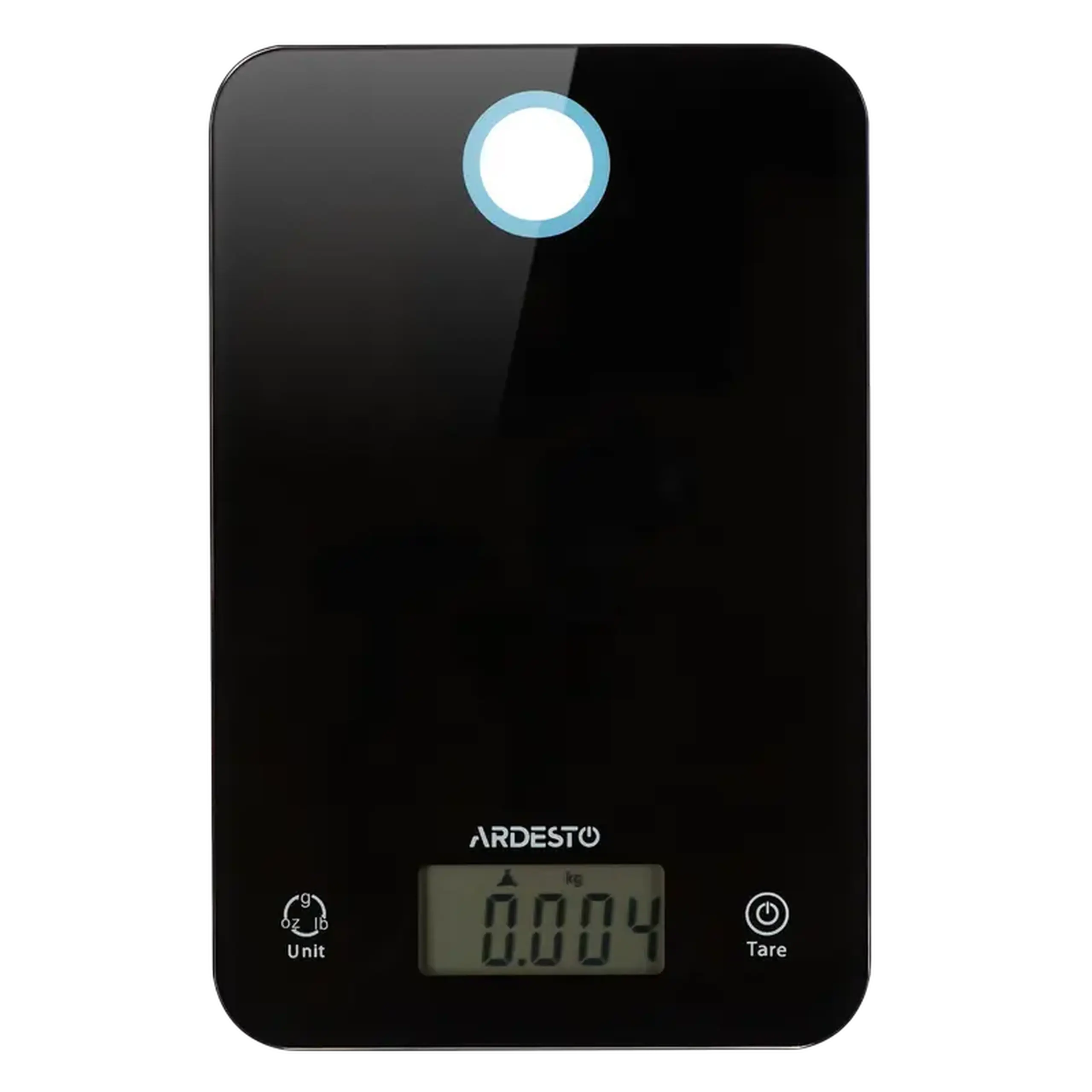 Cantar de bucatarie Ardesto SCK - 839B