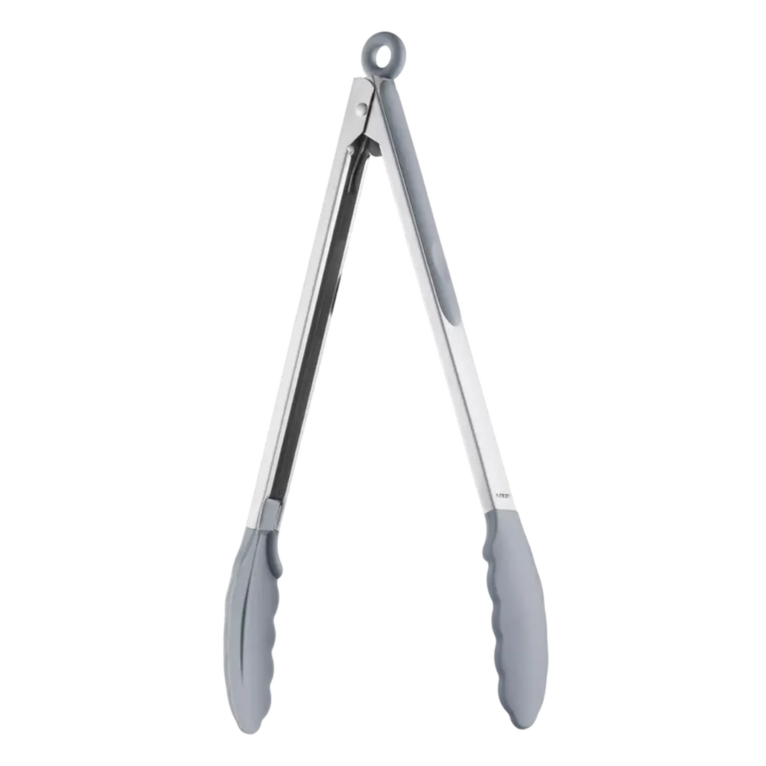 Clește de bucătărie Ardesto AR3035GS, Gri