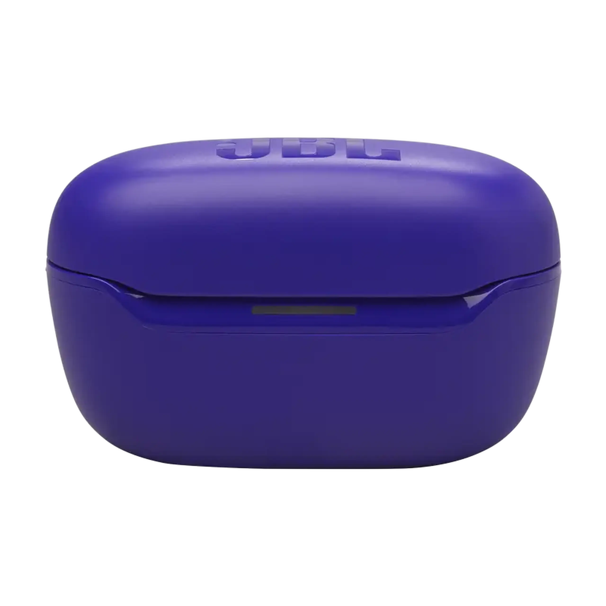 Căști JBL Endurance Race 2, Violet