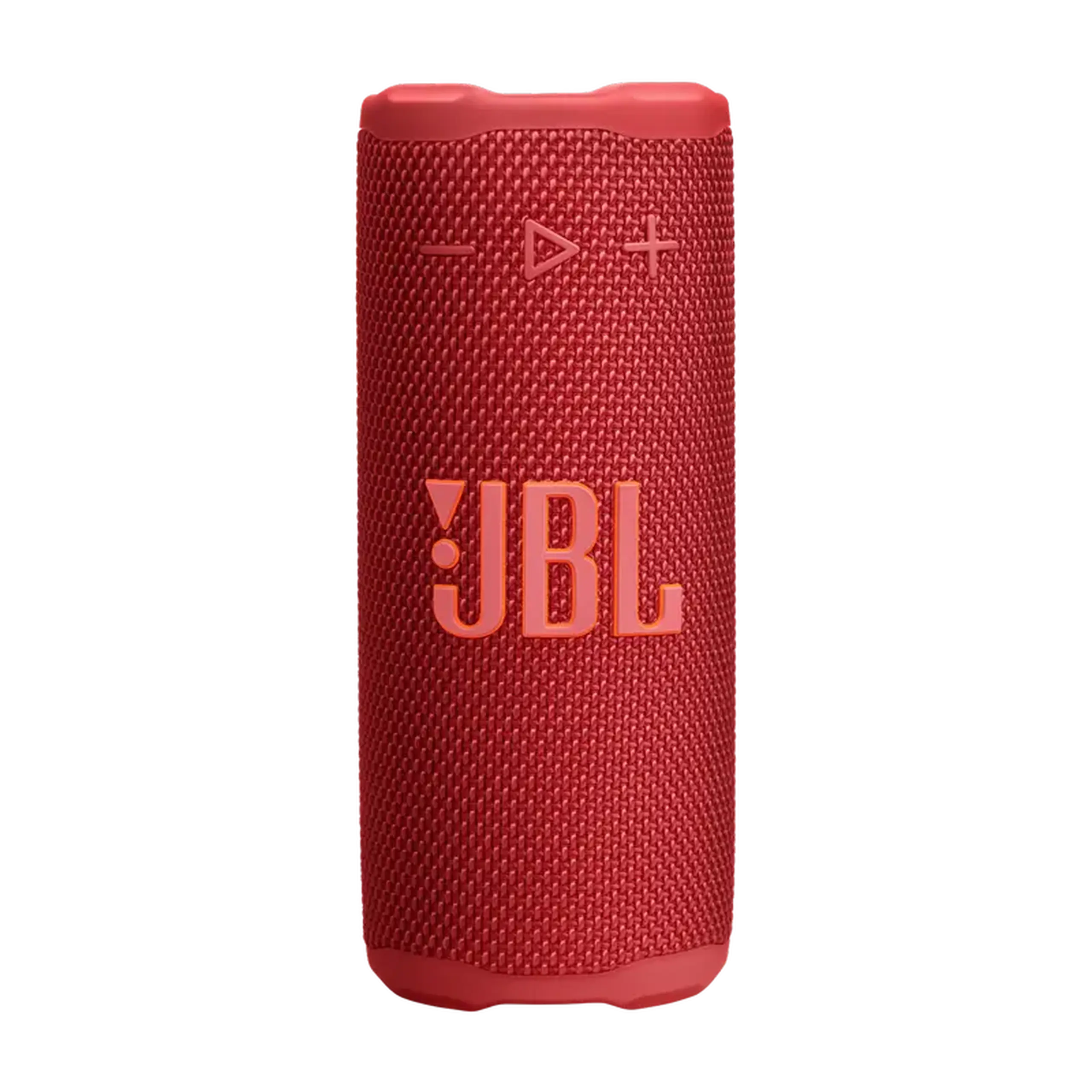 Boxe portabile JBL Grip, roșii