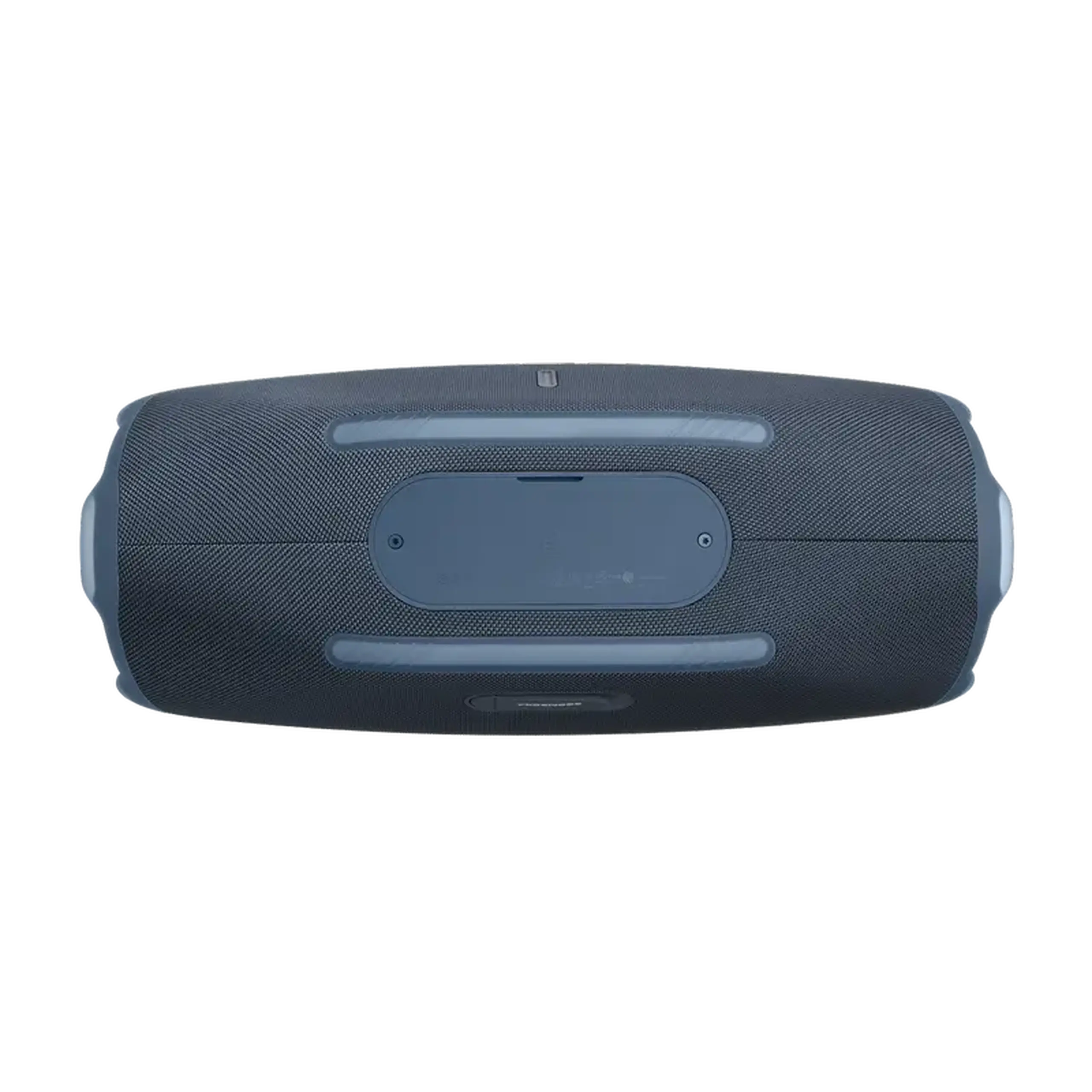 Boxe portabile JBL Boombox 4, albastre