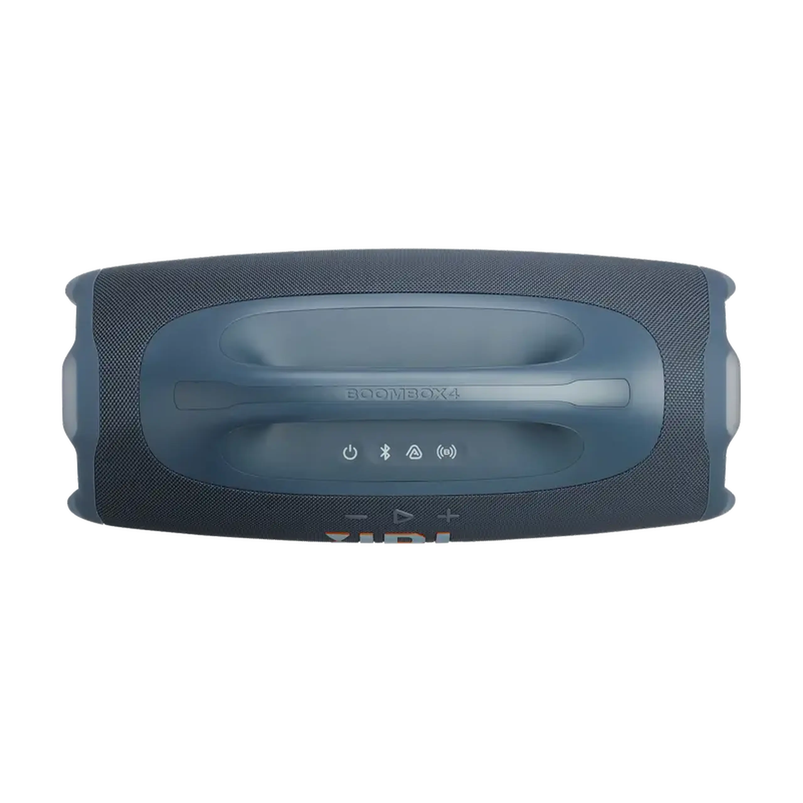 Boxe portabile JBL Boombox 4, albastre