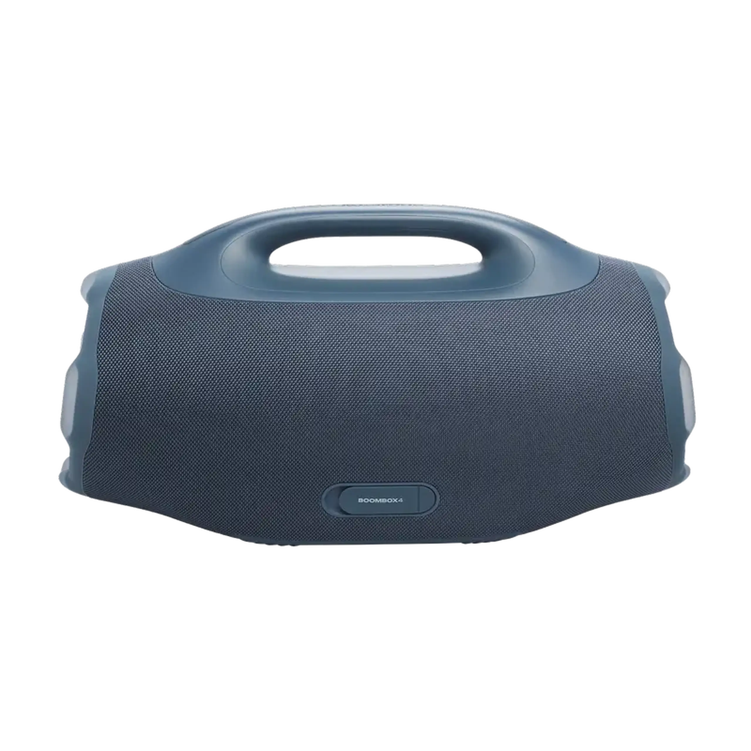 Boxe portabile JBL Boombox 4, albastre