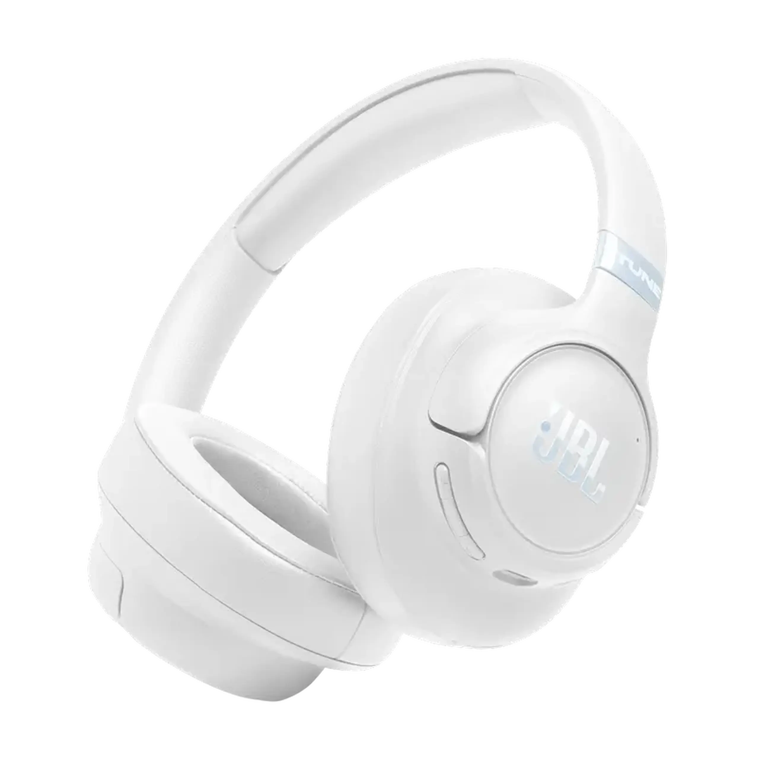 Căști JBL Tune 780NC, Alb