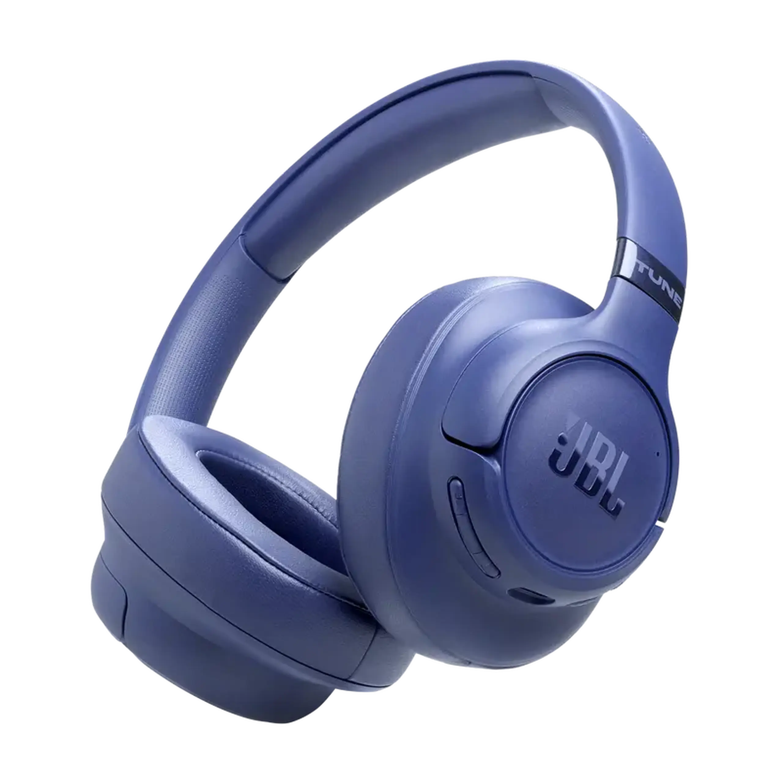 Căști JBL Tune 780NC, Albastru