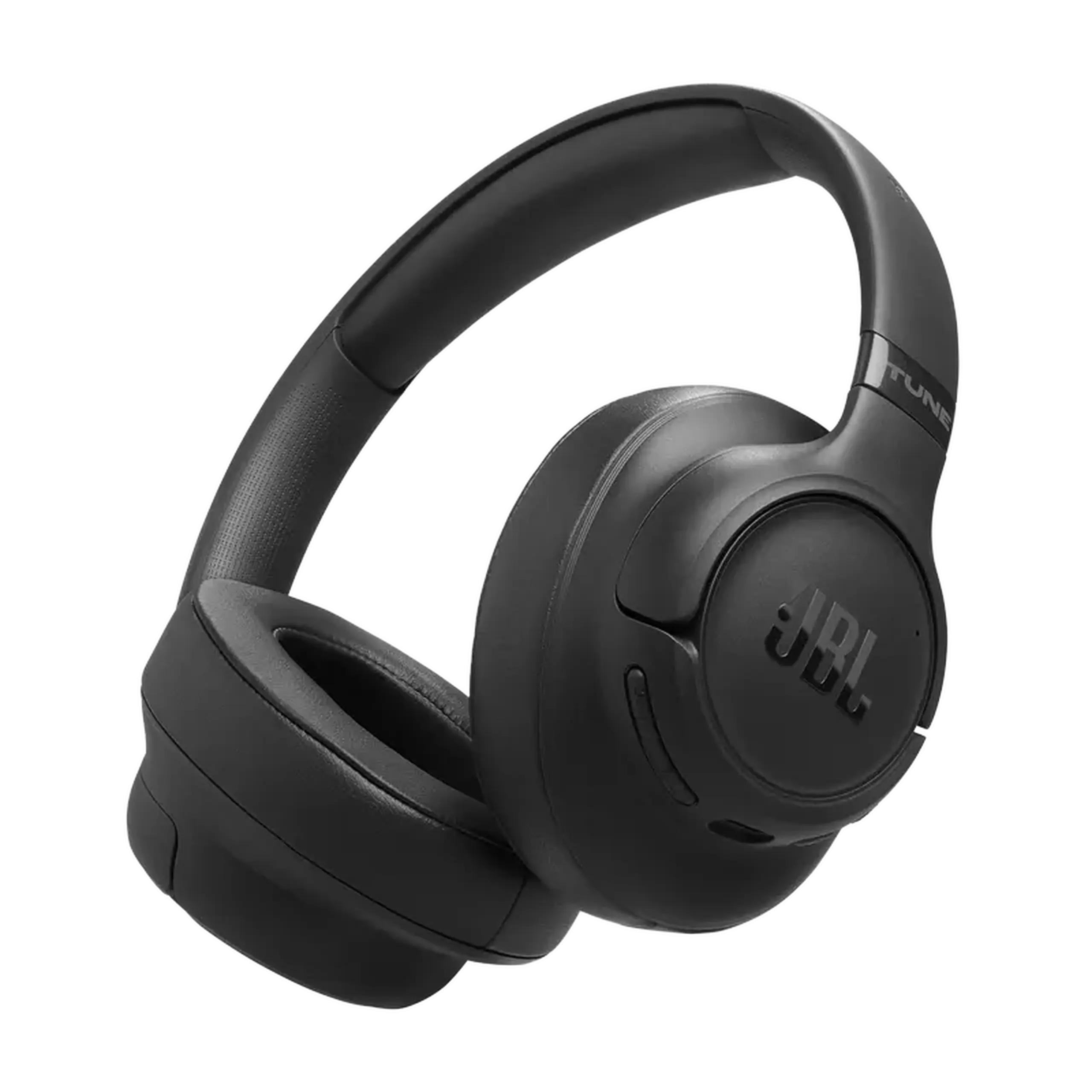 Căști JBL Tune 780NC, Negru