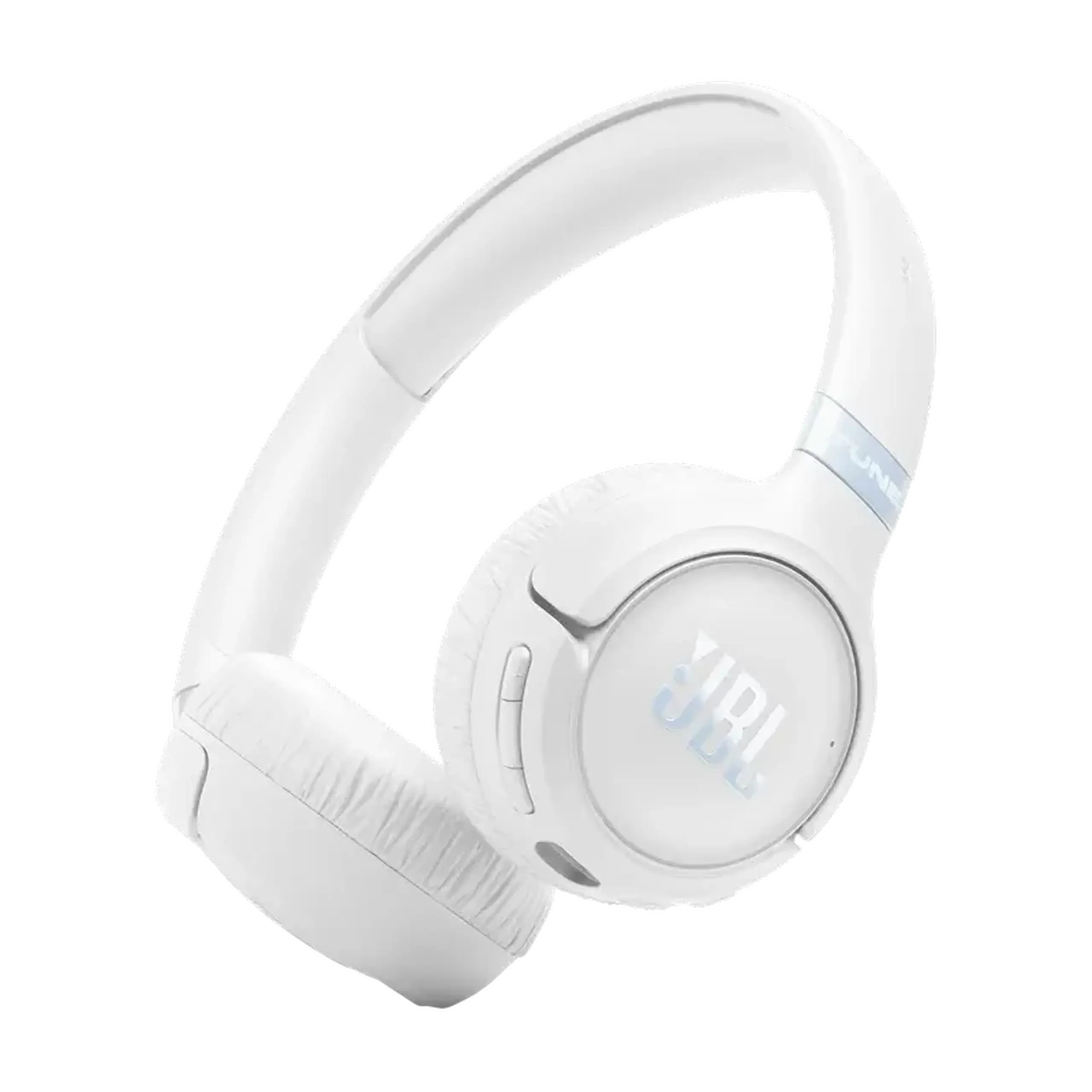 Căști JBL Tune 680NC, Alb