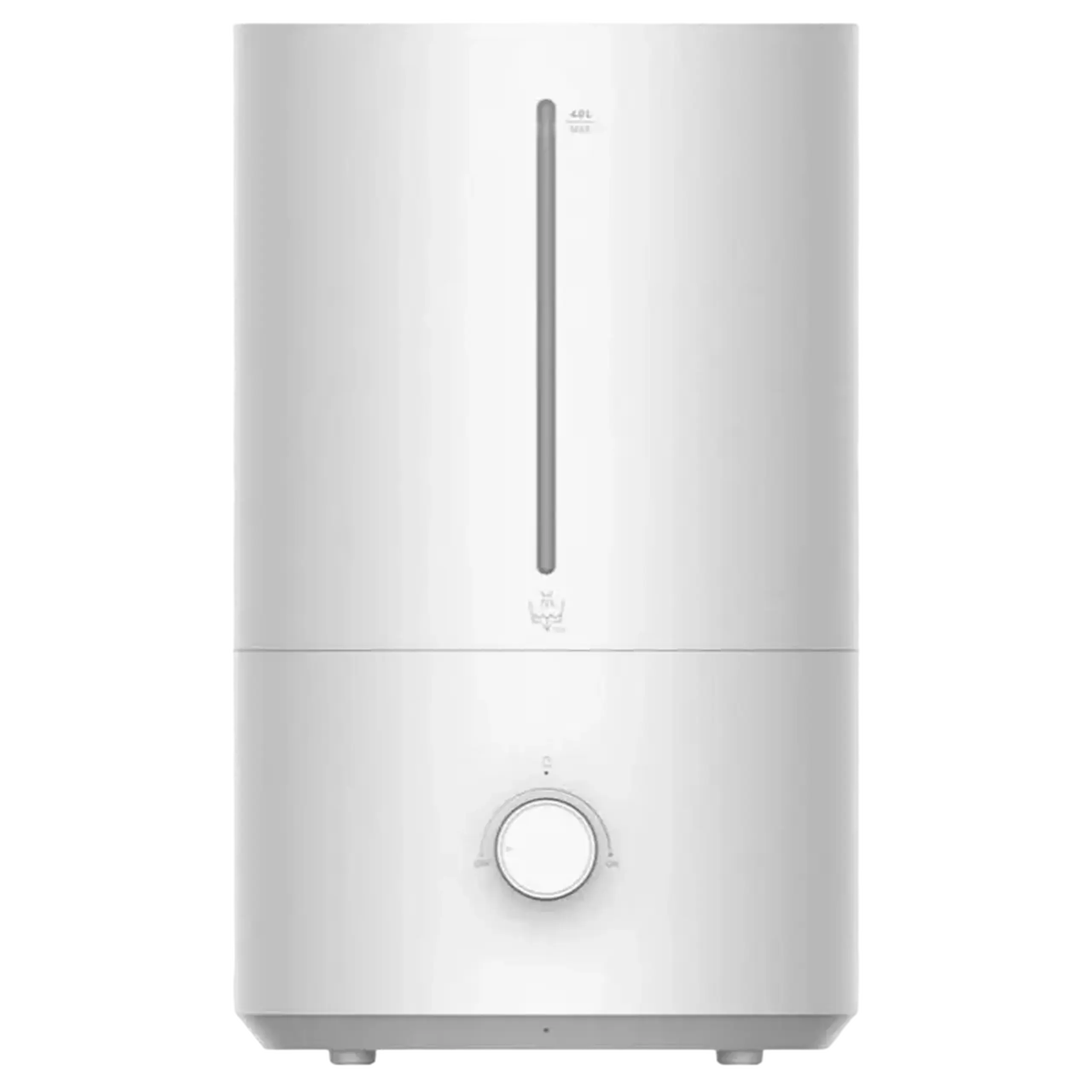 Umidificator de aer Xiaomi Humidifier 2 Lite, Alb