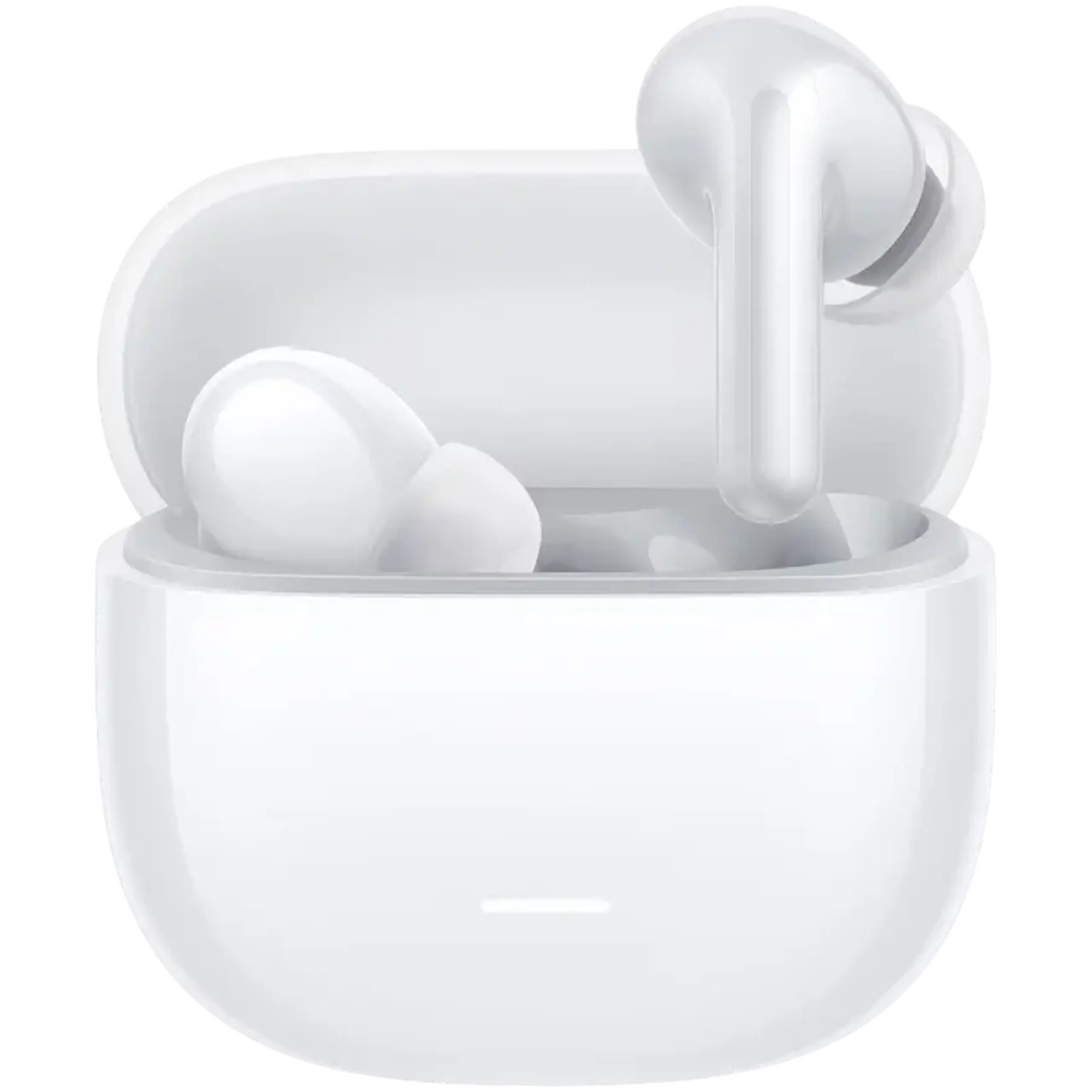 Redmi Buds 8 Lite - Alb