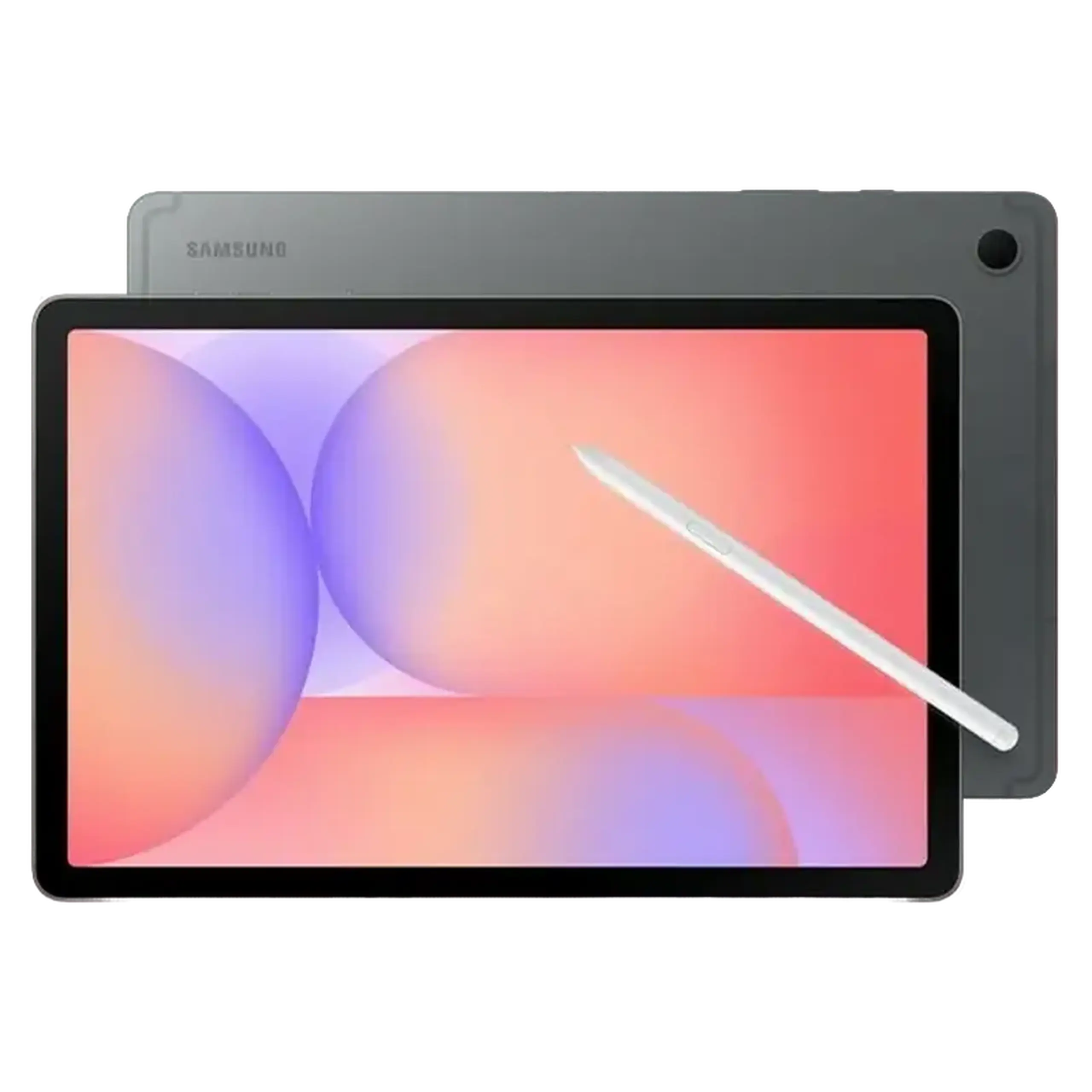 Tabletă Samsung Galaxy Tab S10 Lite, Wi-Fi, 6GB/128GB, Gri