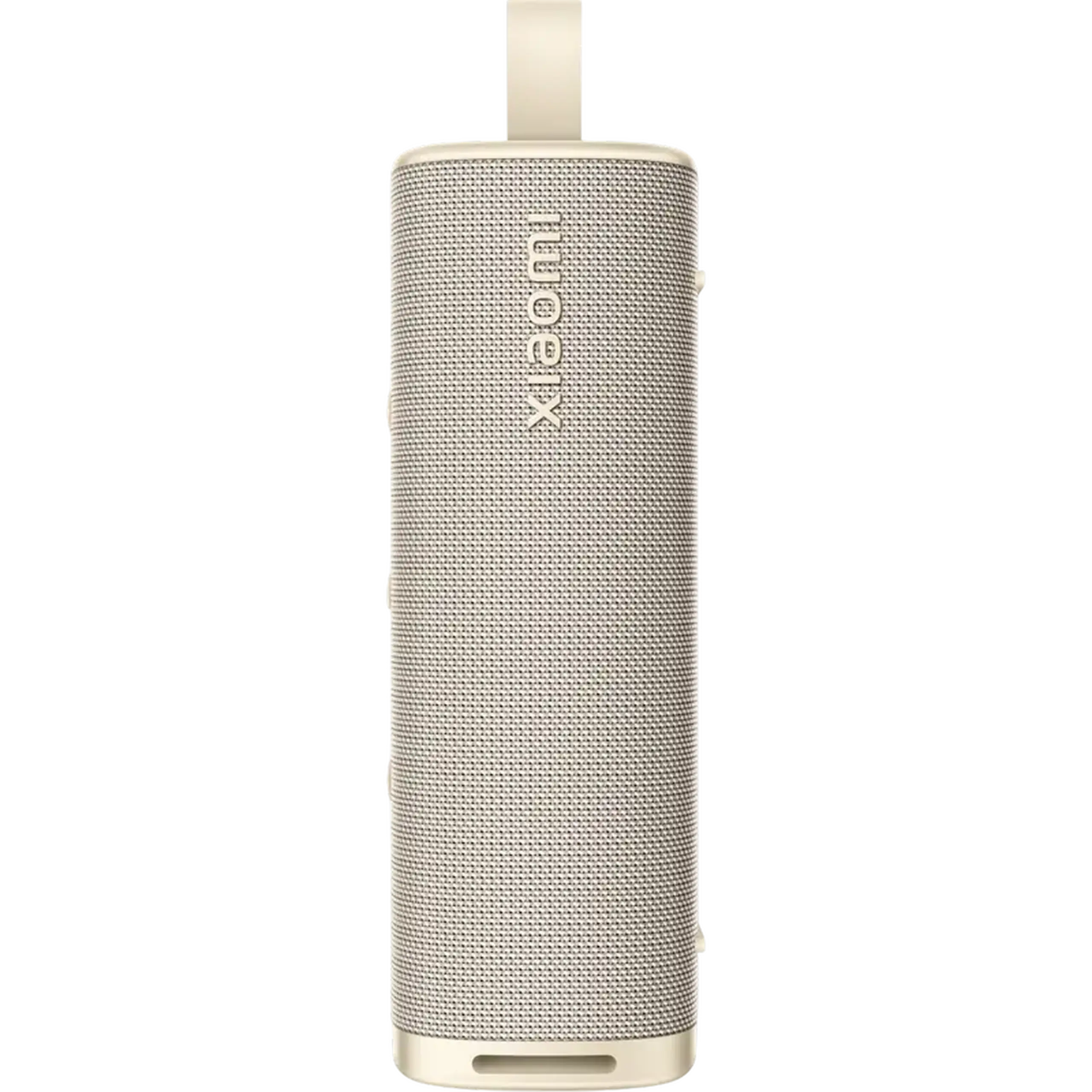 Boxă portabilă Xiaomi Sound Outdoor, Auriu