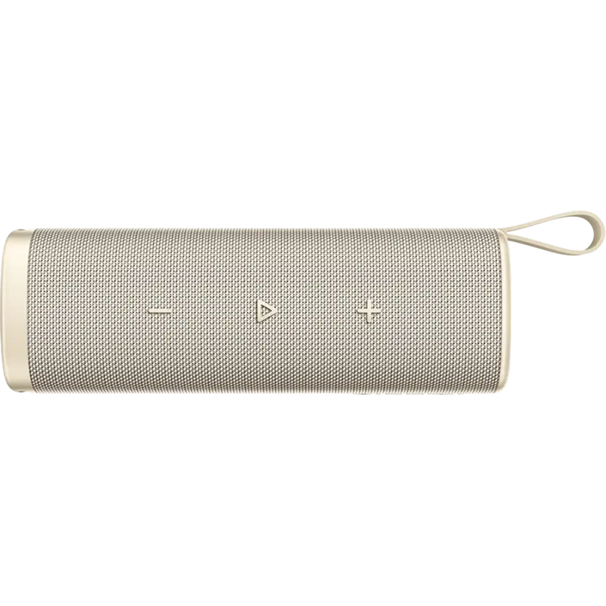 Boxă portabilă Xiaomi Sound Outdoor, Auriu