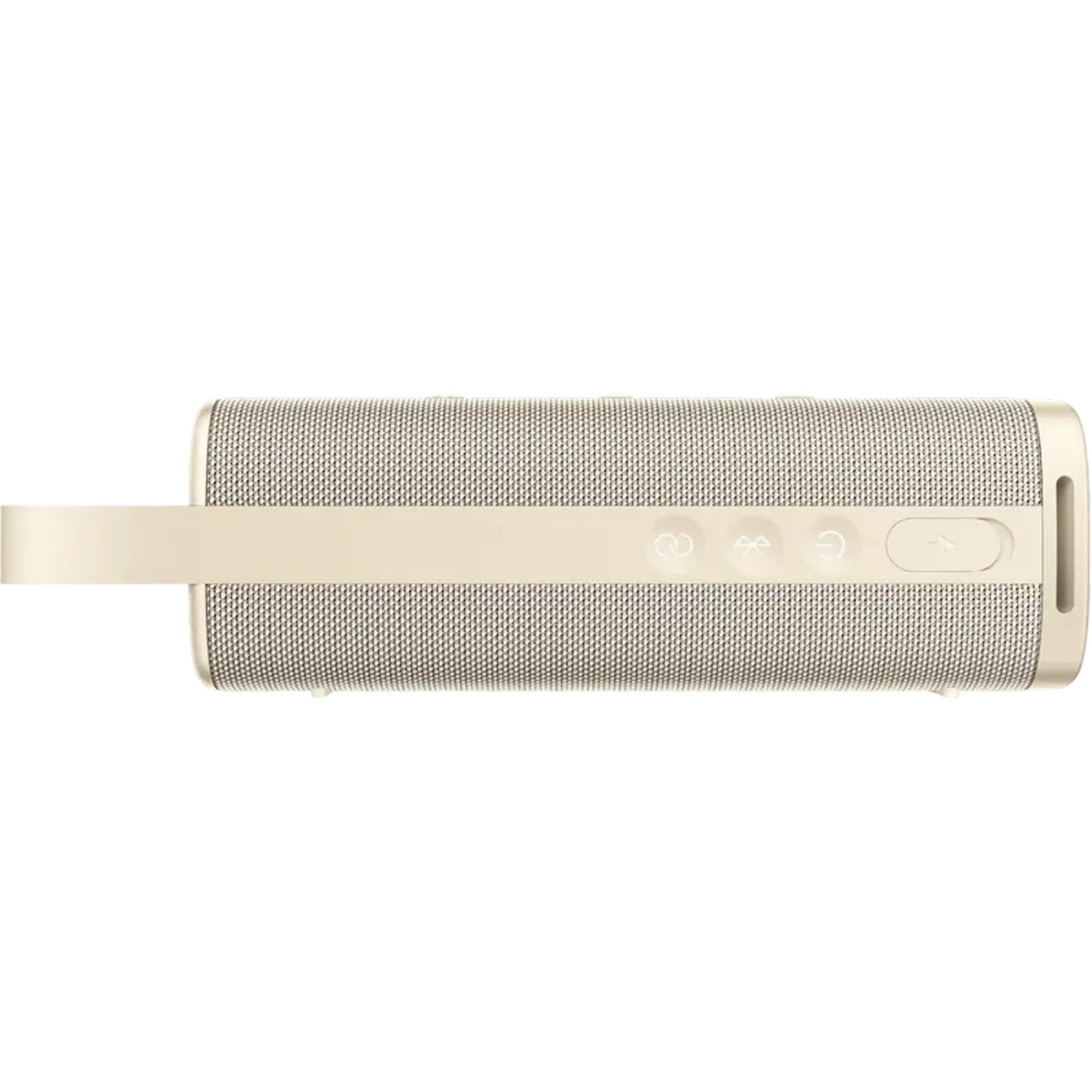 Boxă portabilă Xiaomi Sound Outdoor, Auriu