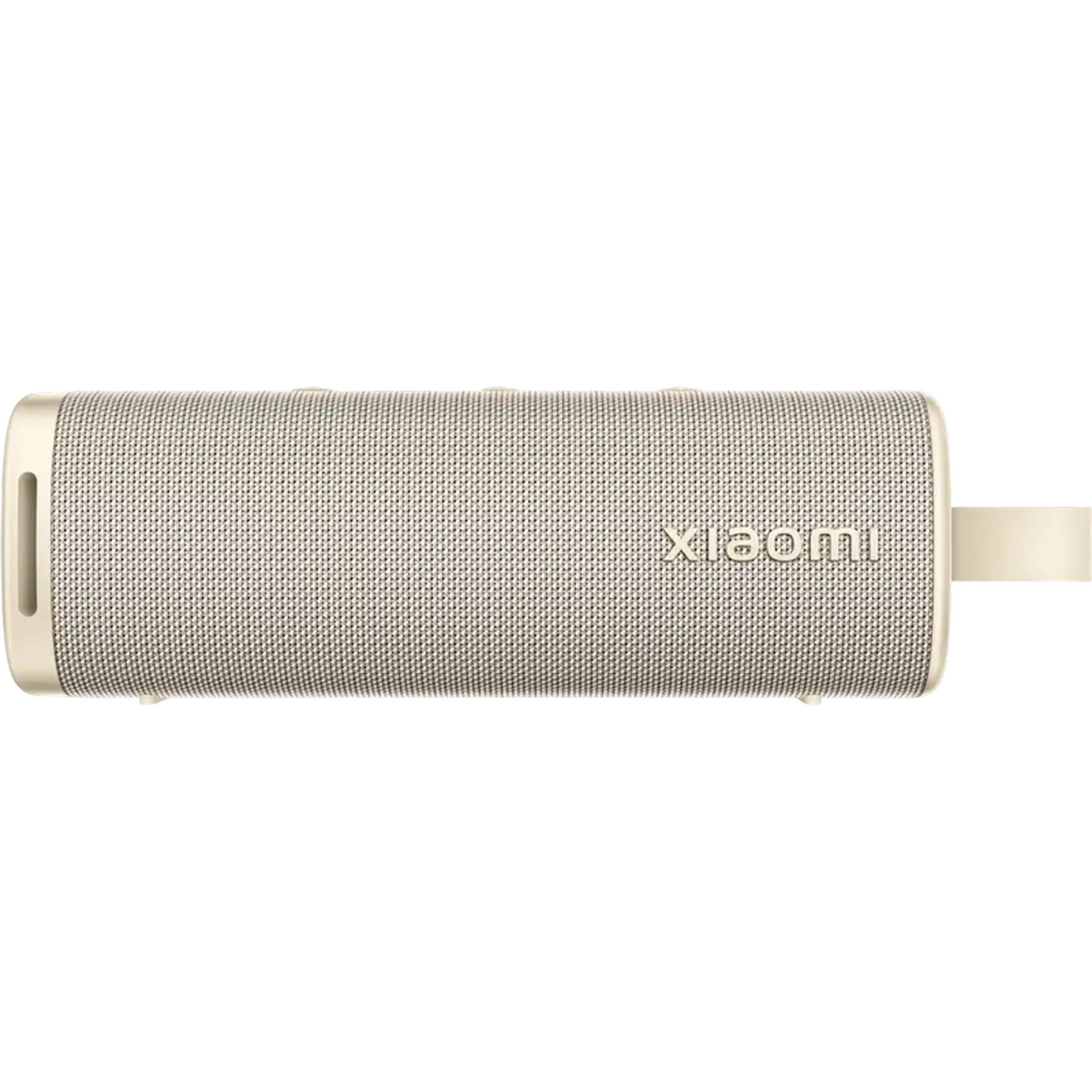 Boxă portabilă Xiaomi Sound Outdoor, Auriu