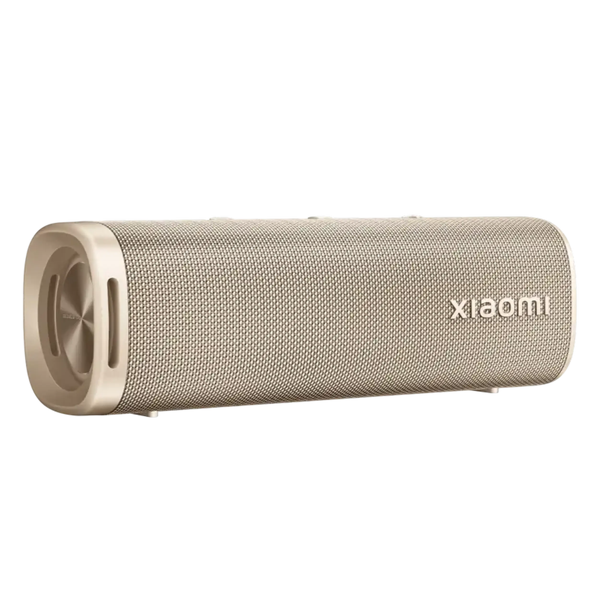 Boxă portabilă Xiaomi Sound Outdoor, Auriu