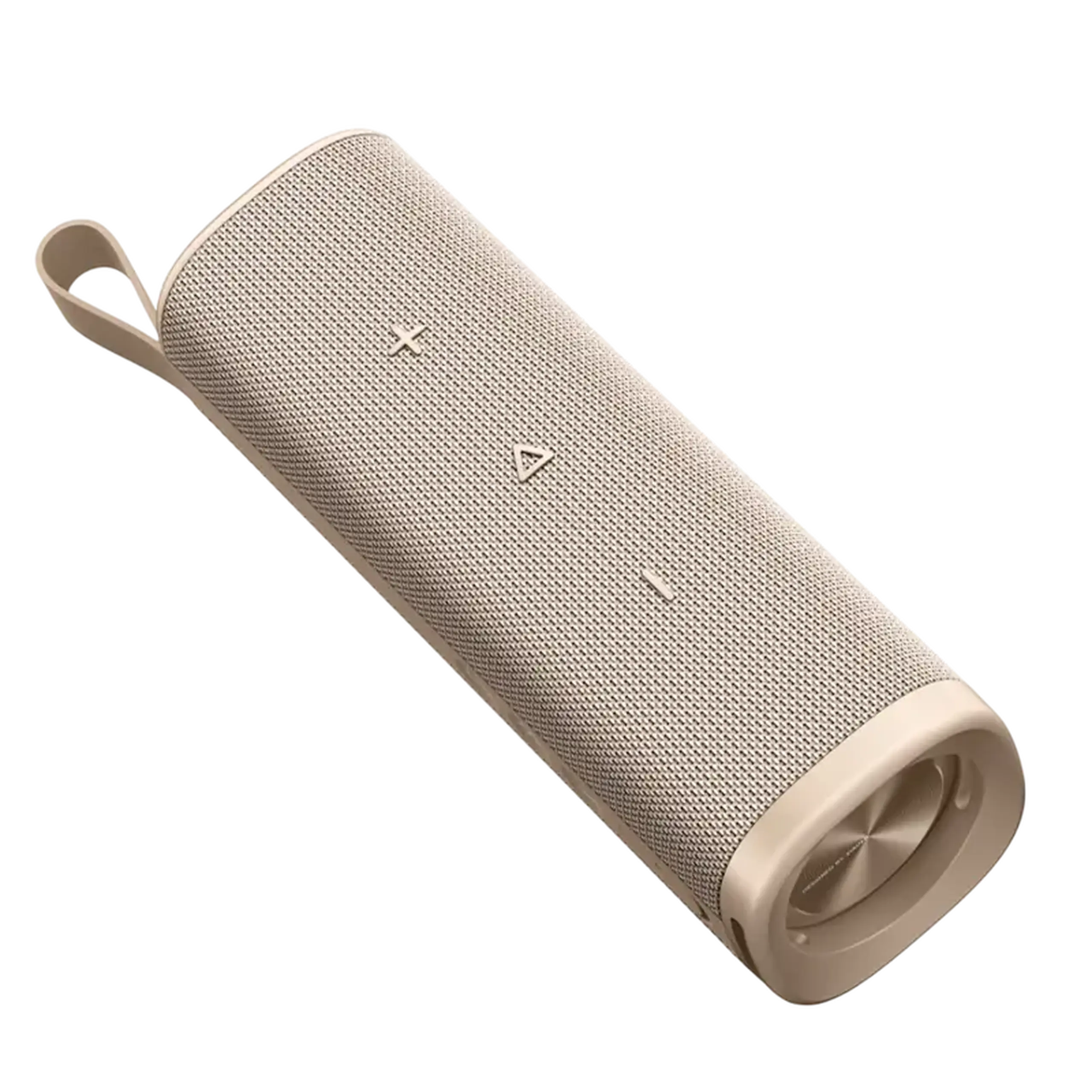 Boxă portabilă Xiaomi Sound Outdoor, Auriu