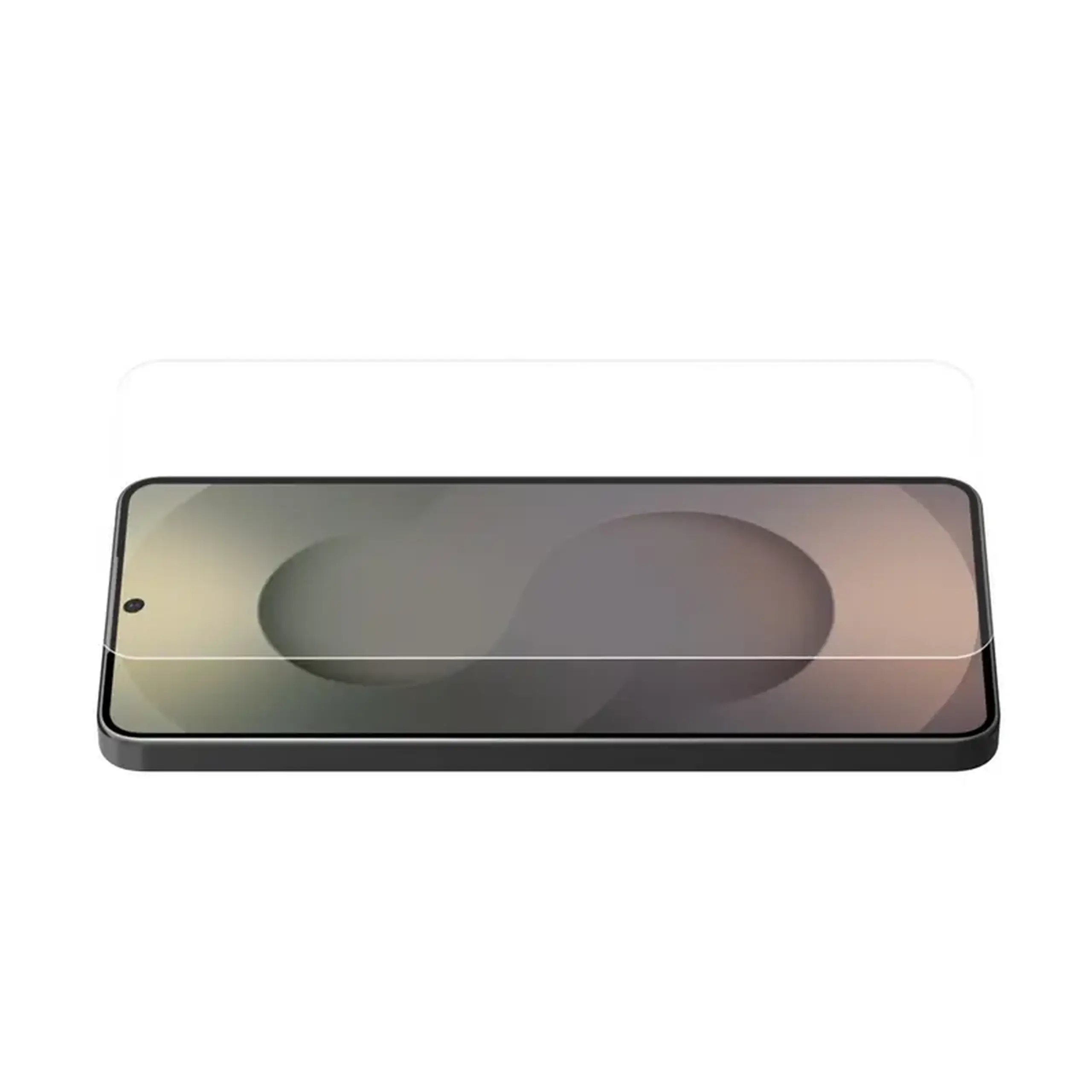 Sticlă de protecție Nillkin Tempered Glass H+ pro pentru Samsung Galaxy S26+, Transparent