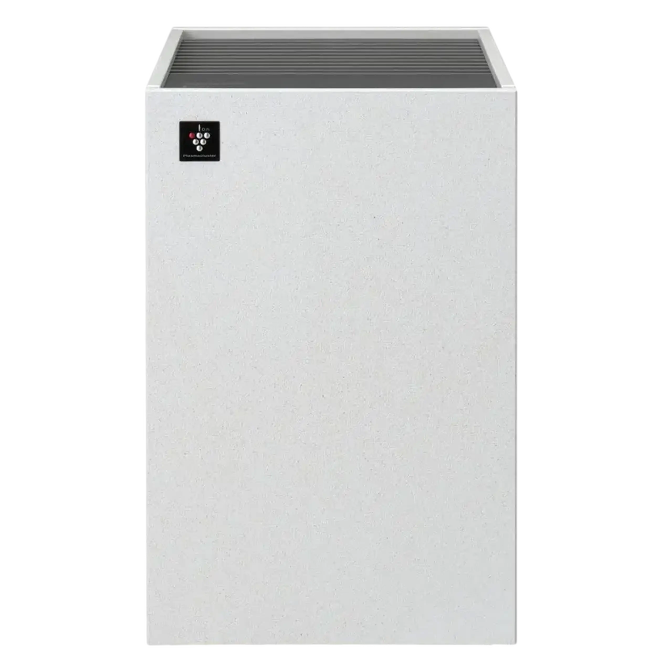 Purificator de aer Sharp FP-S42EU-L, Gri deschis