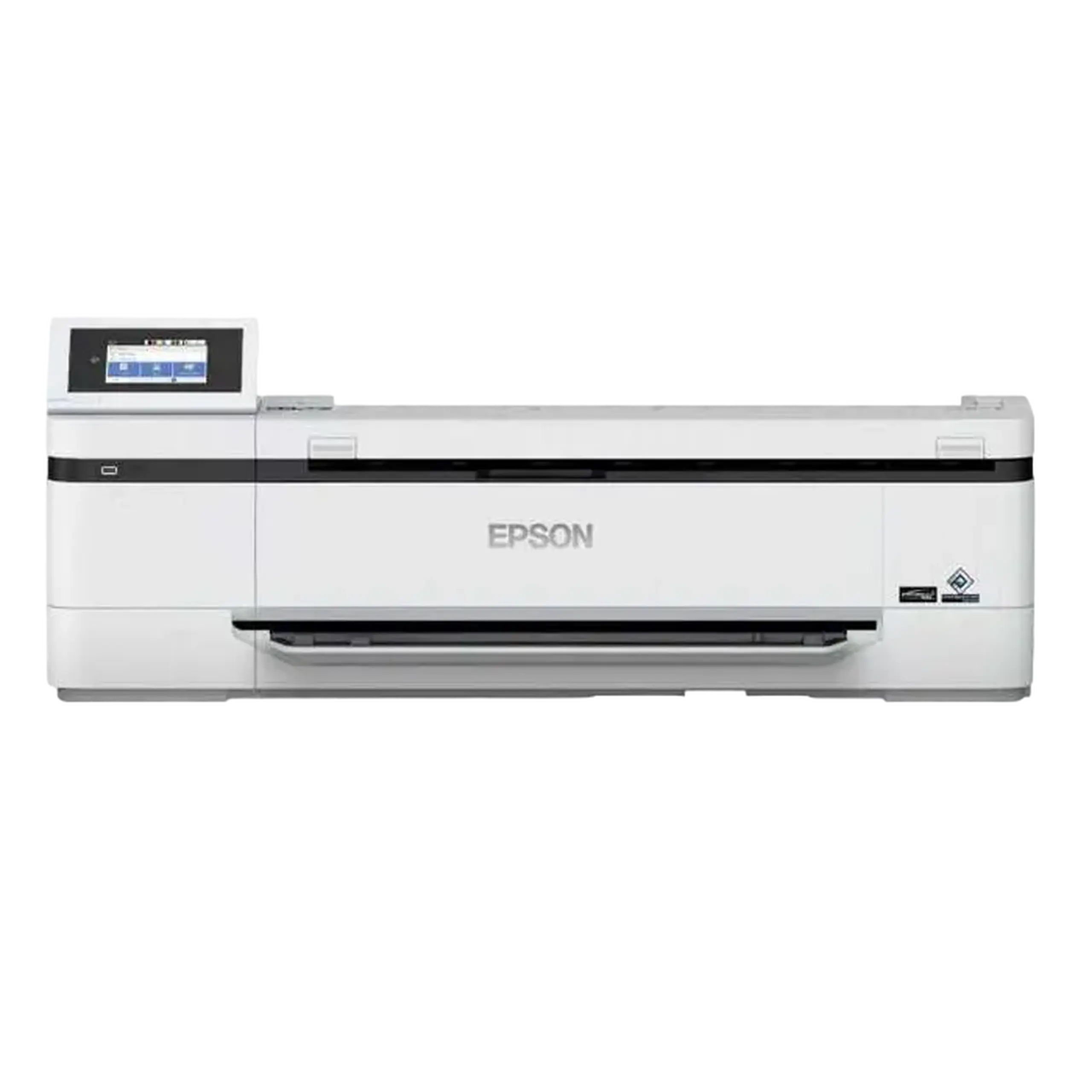 MFP Epson SureColor SC-T3100M, Alb