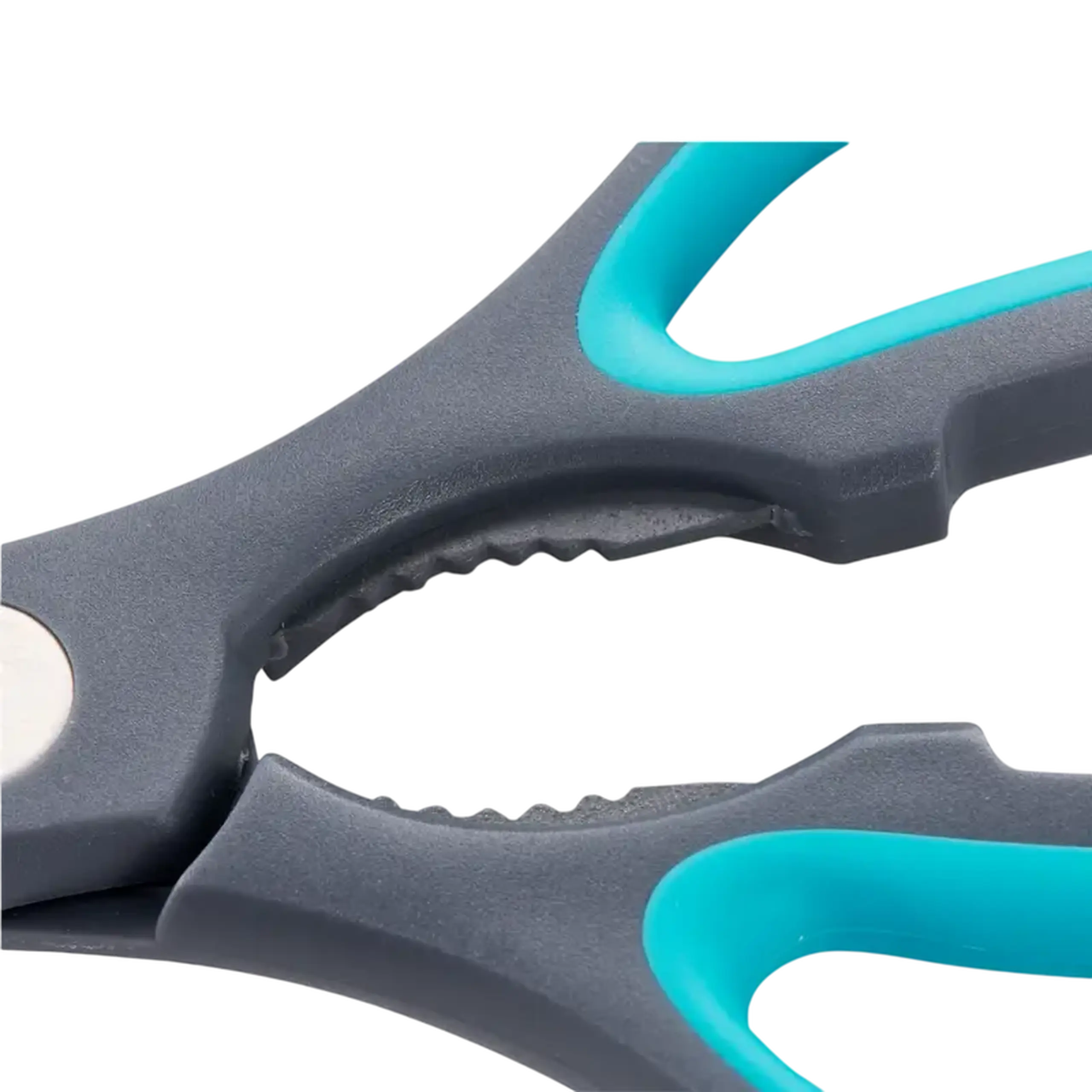 Foarfece Tefal K1224105, Albastru