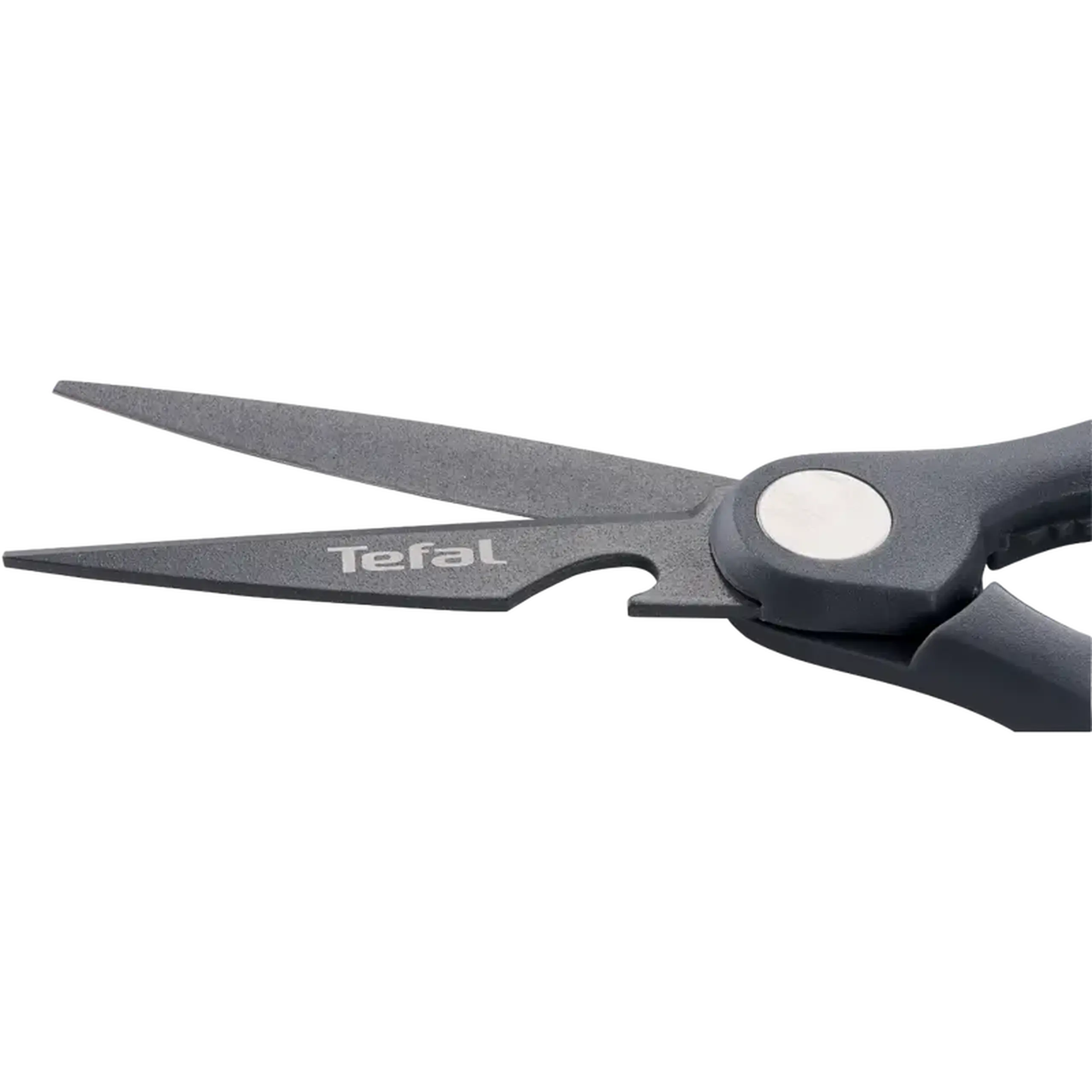 Foarfece Tefal K1224105, Albastru