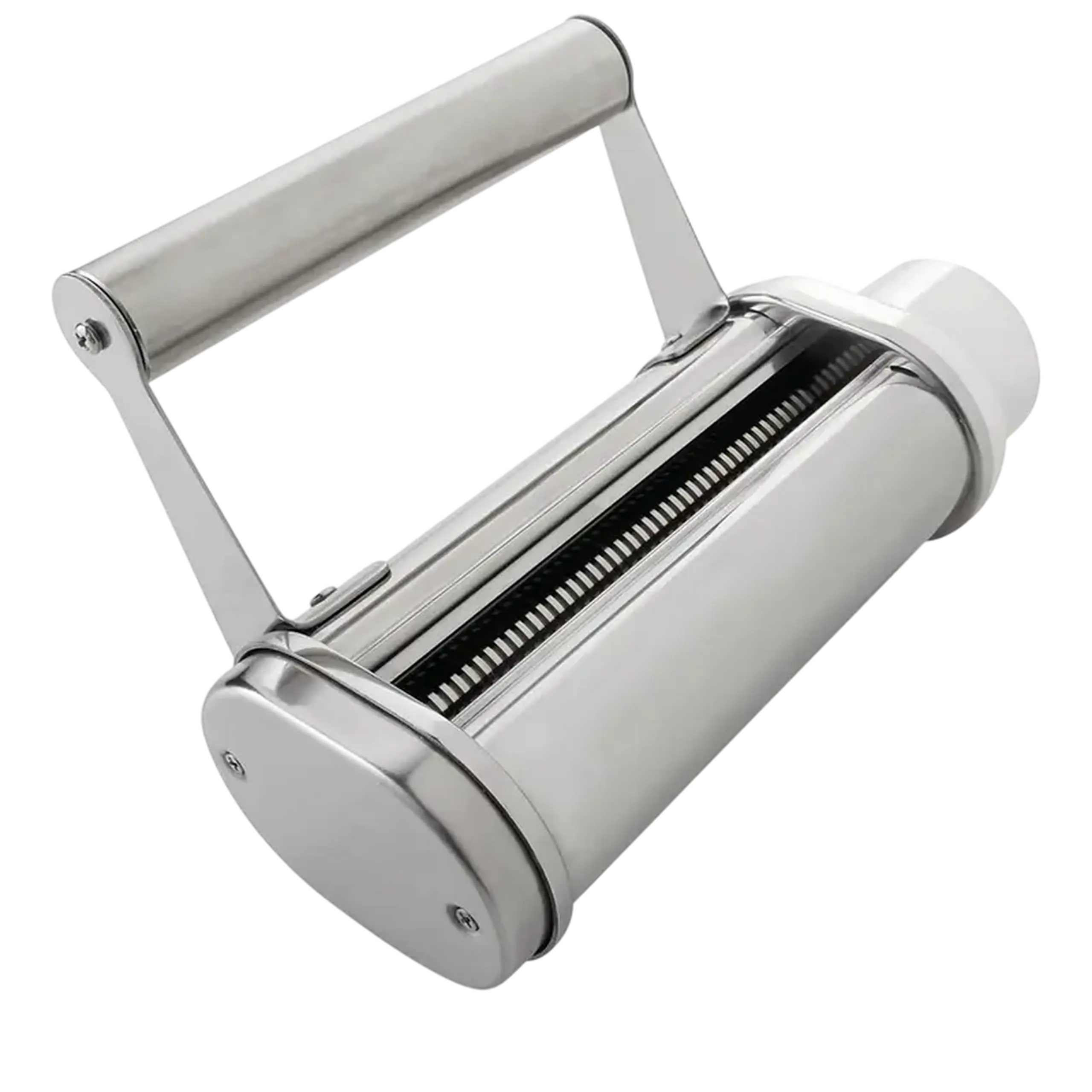 Accesoriu pentru robot de bucătărie Gorenje MMC-SPC, Oțel inoxidabil
