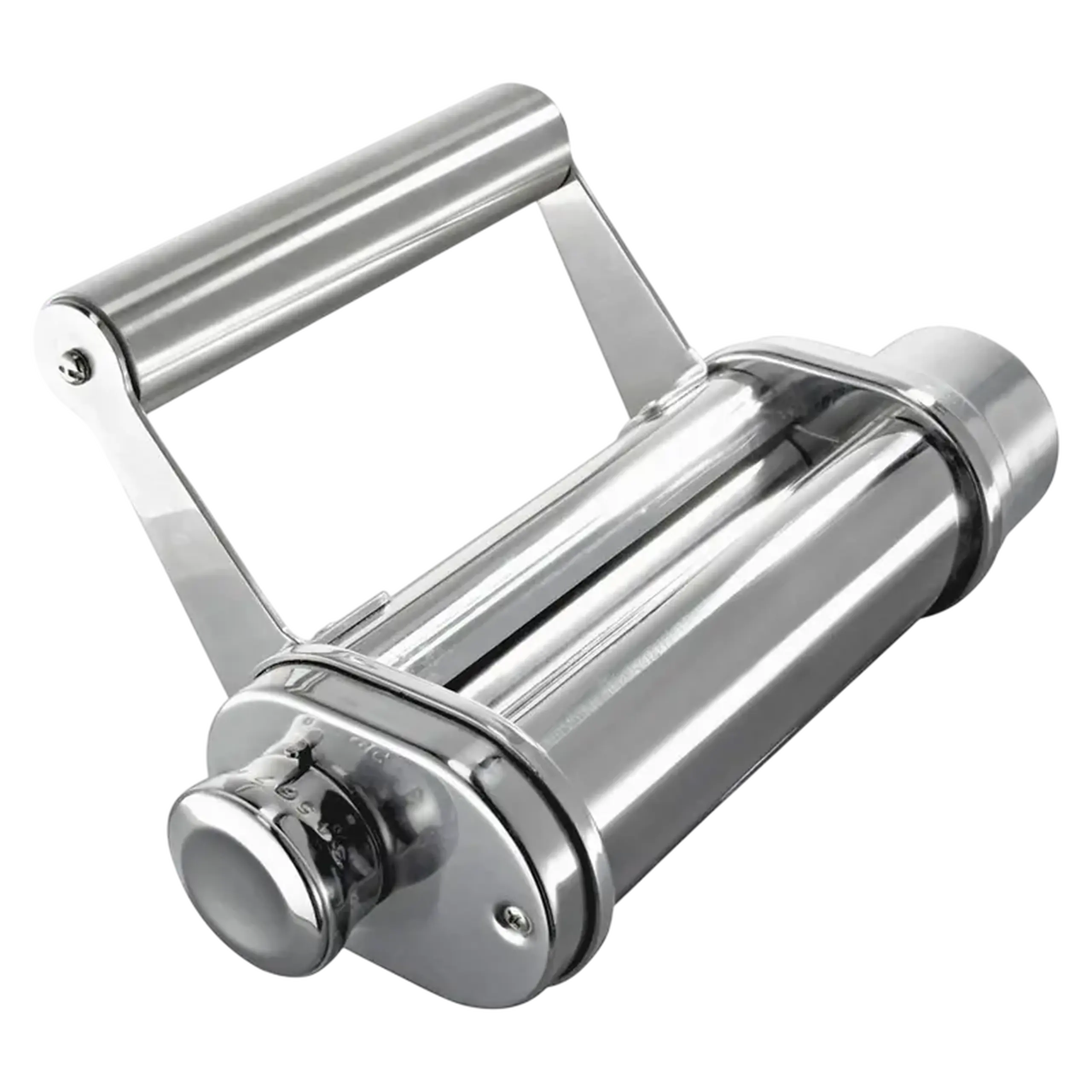 Accesoriu pentru robot de bucătărie Gorenje MMC-FPR, Oțel inoxidabil