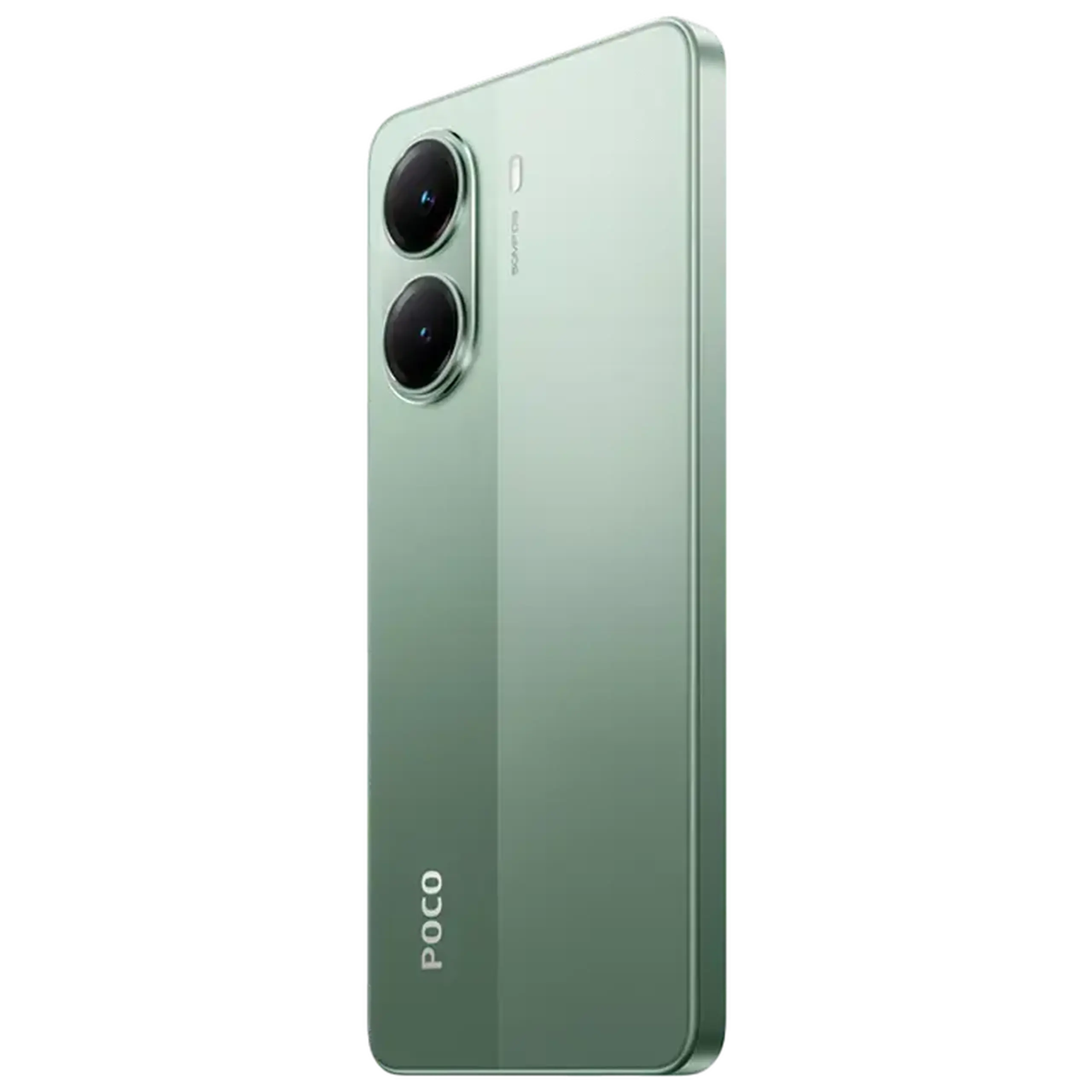 Smartphone Xiaomi Poco X7 Pro, 12GB/256GB, Verde