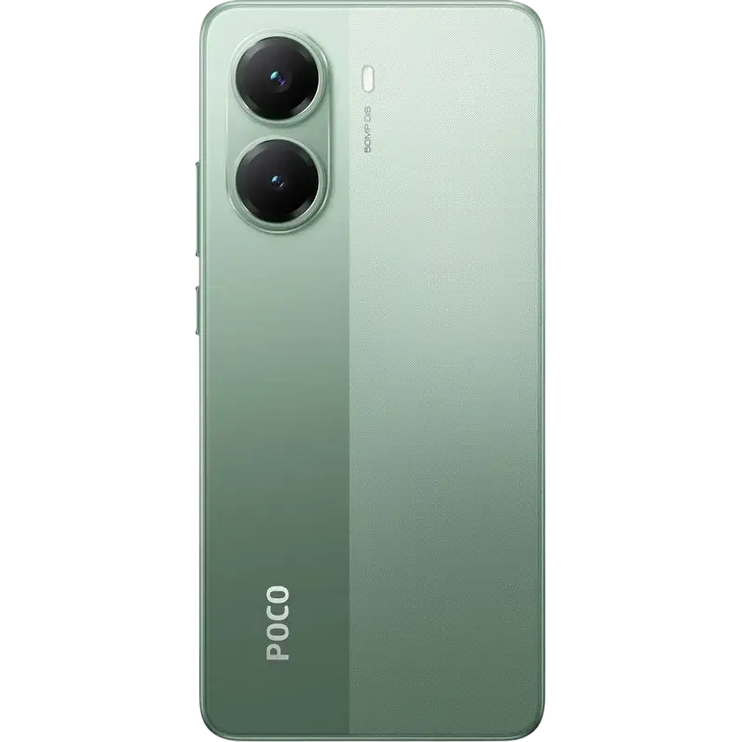 Smartphone Xiaomi Poco X7 Pro, 12GB/256GB, Verde