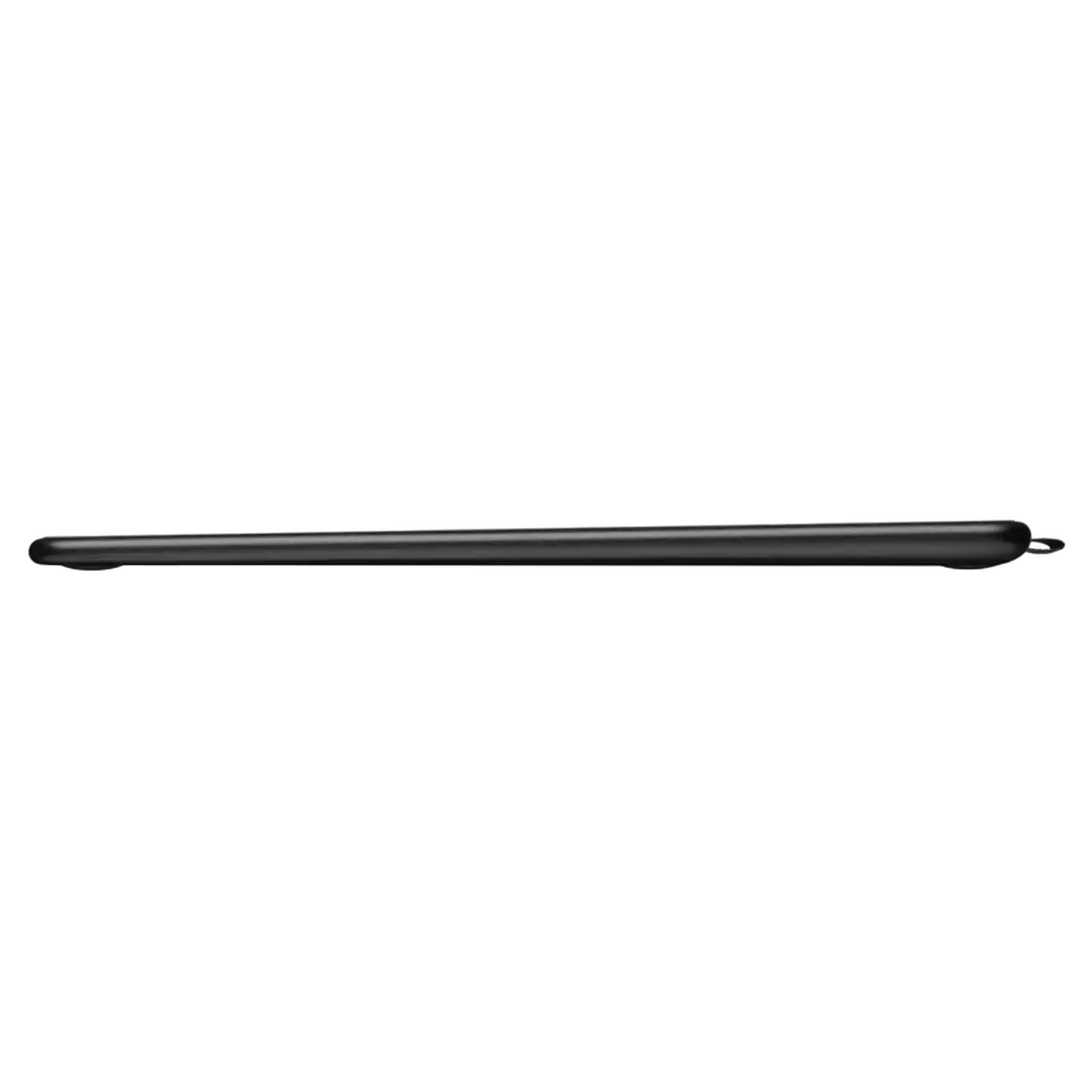 Tabletă Grafică Wacom Intuos M, Negru