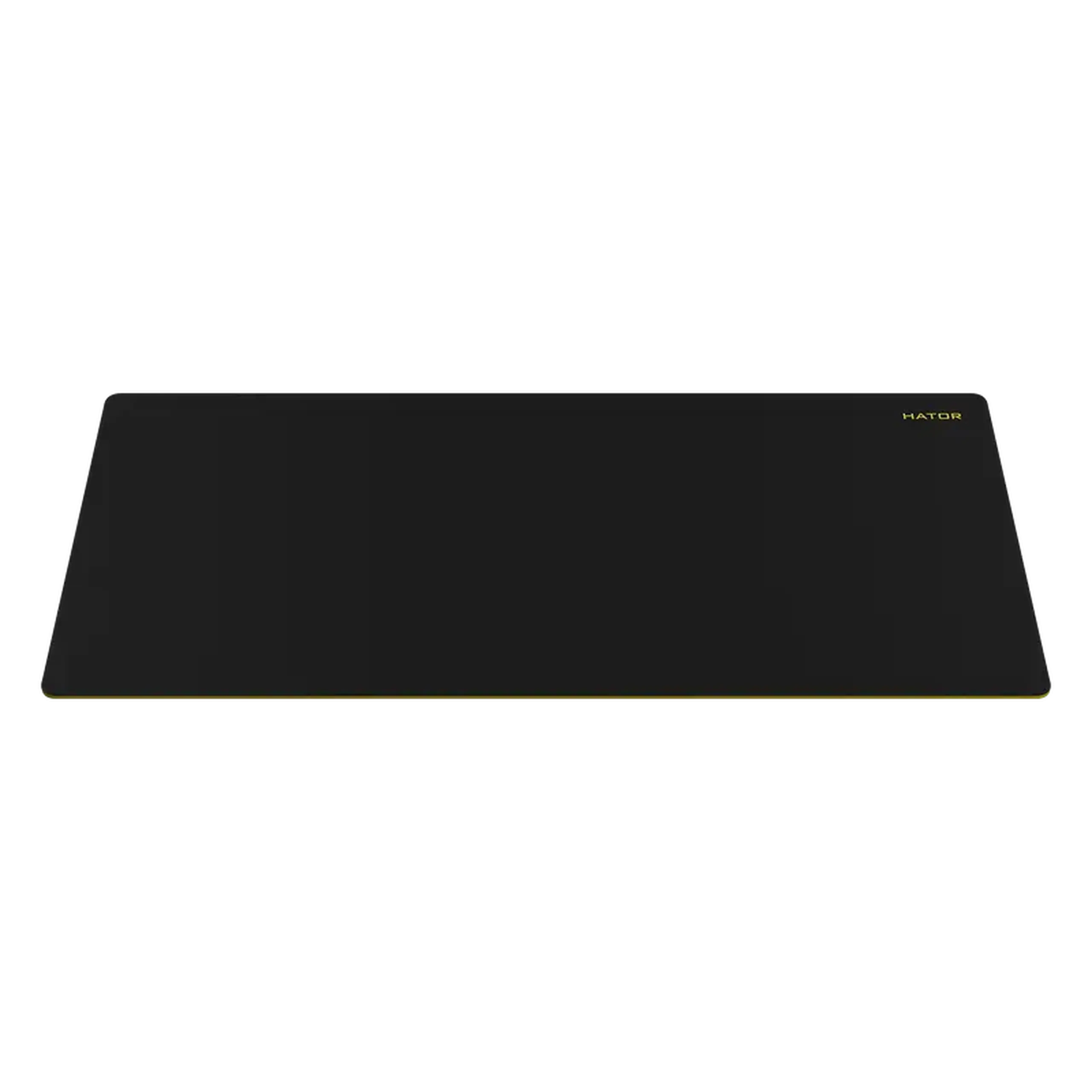 Mouse Pad Gaming HATOR TONN XXL negru