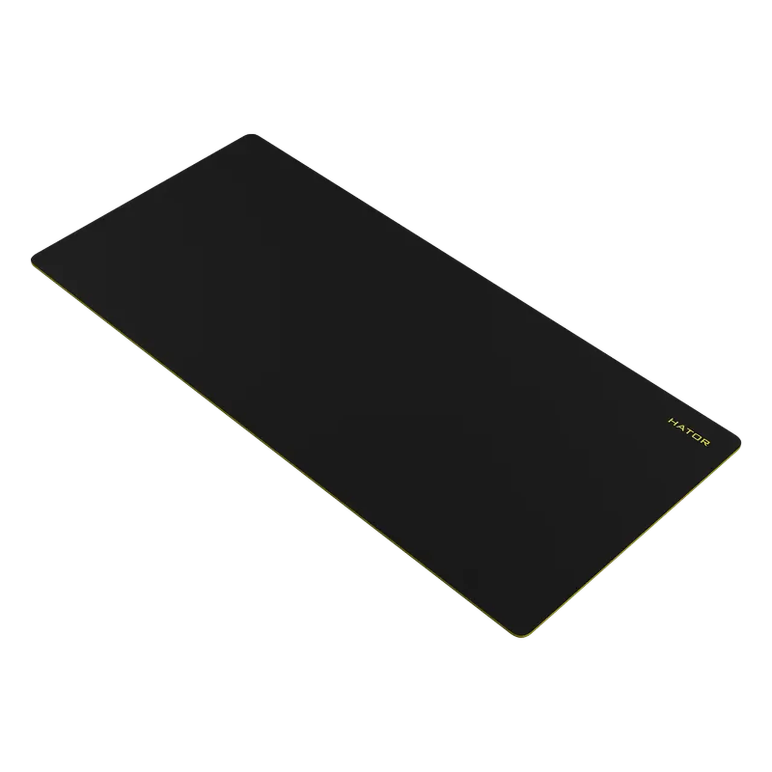 Mouse Pad Gaming HATOR TONN XXL negru