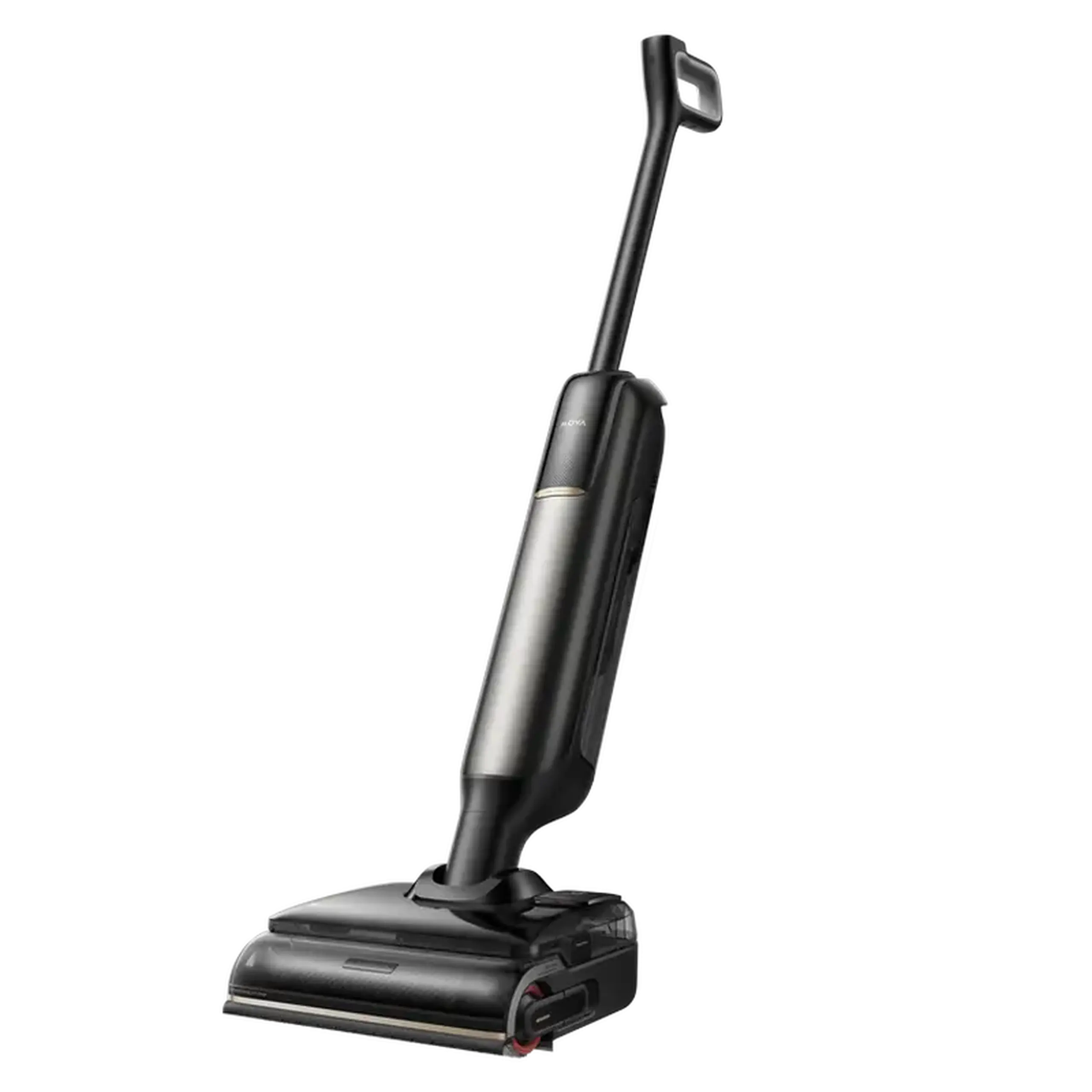 Aspirator Mova M50 Pro, Negru