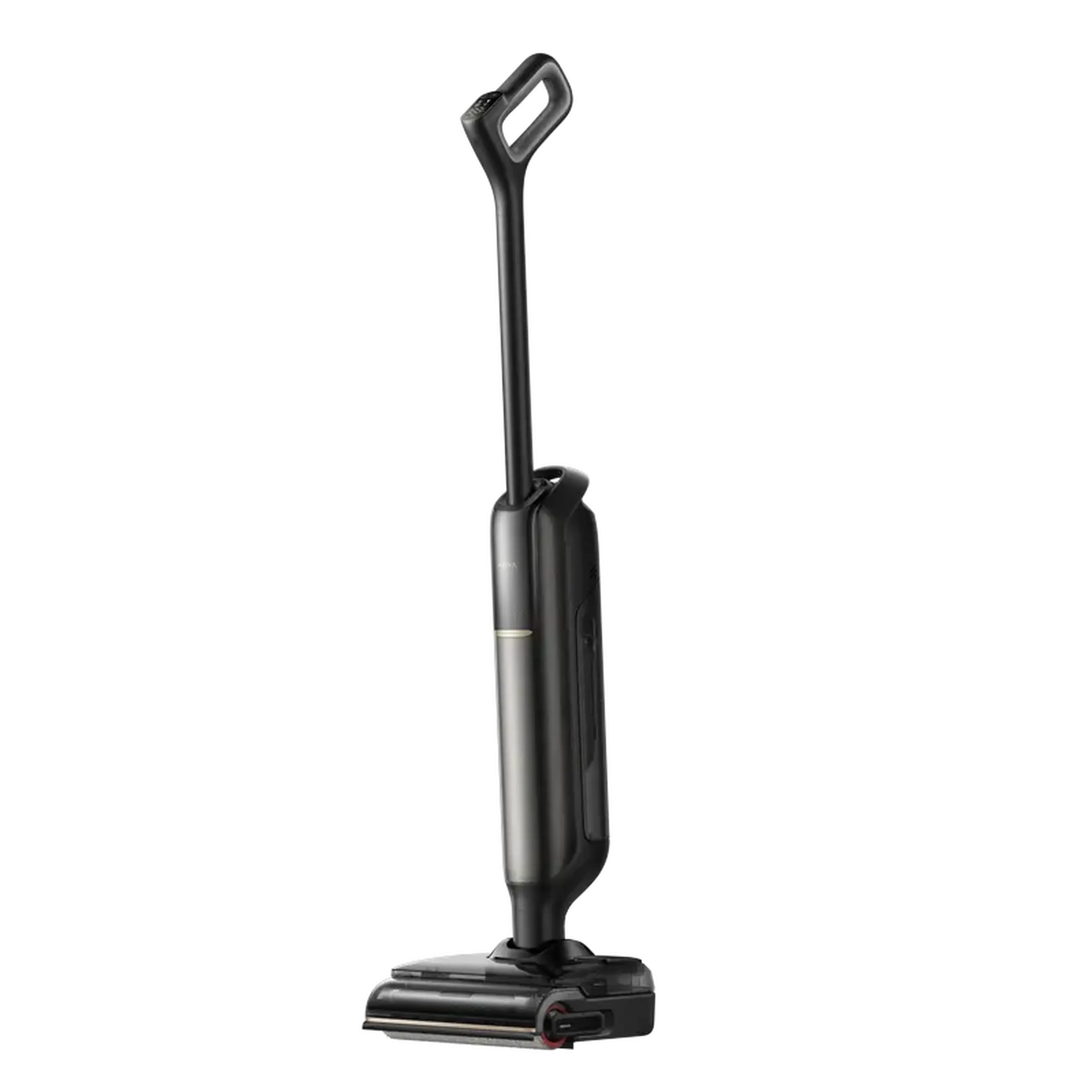Aspirator Mova M50 Pro, Negru