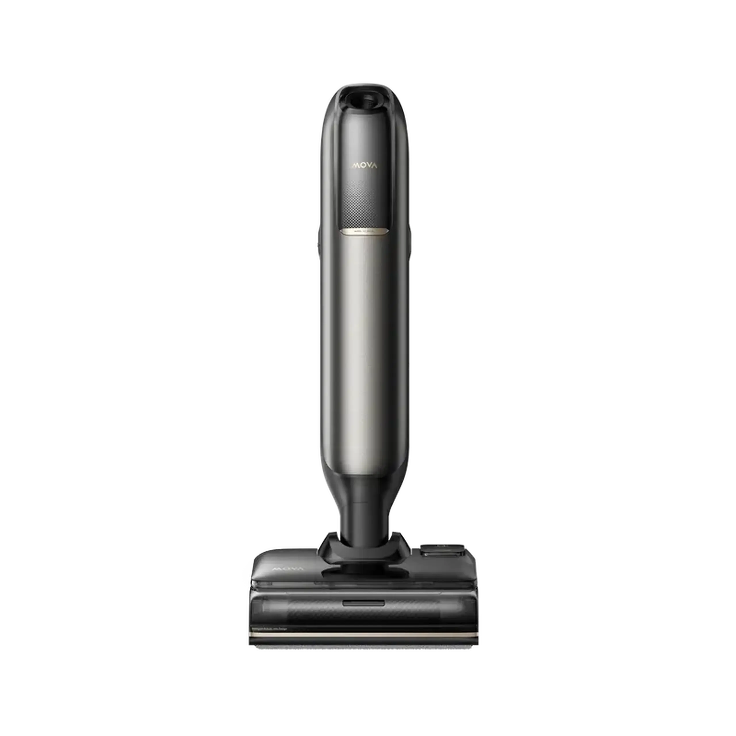 Aspirator Mova M50 Pro, Negru