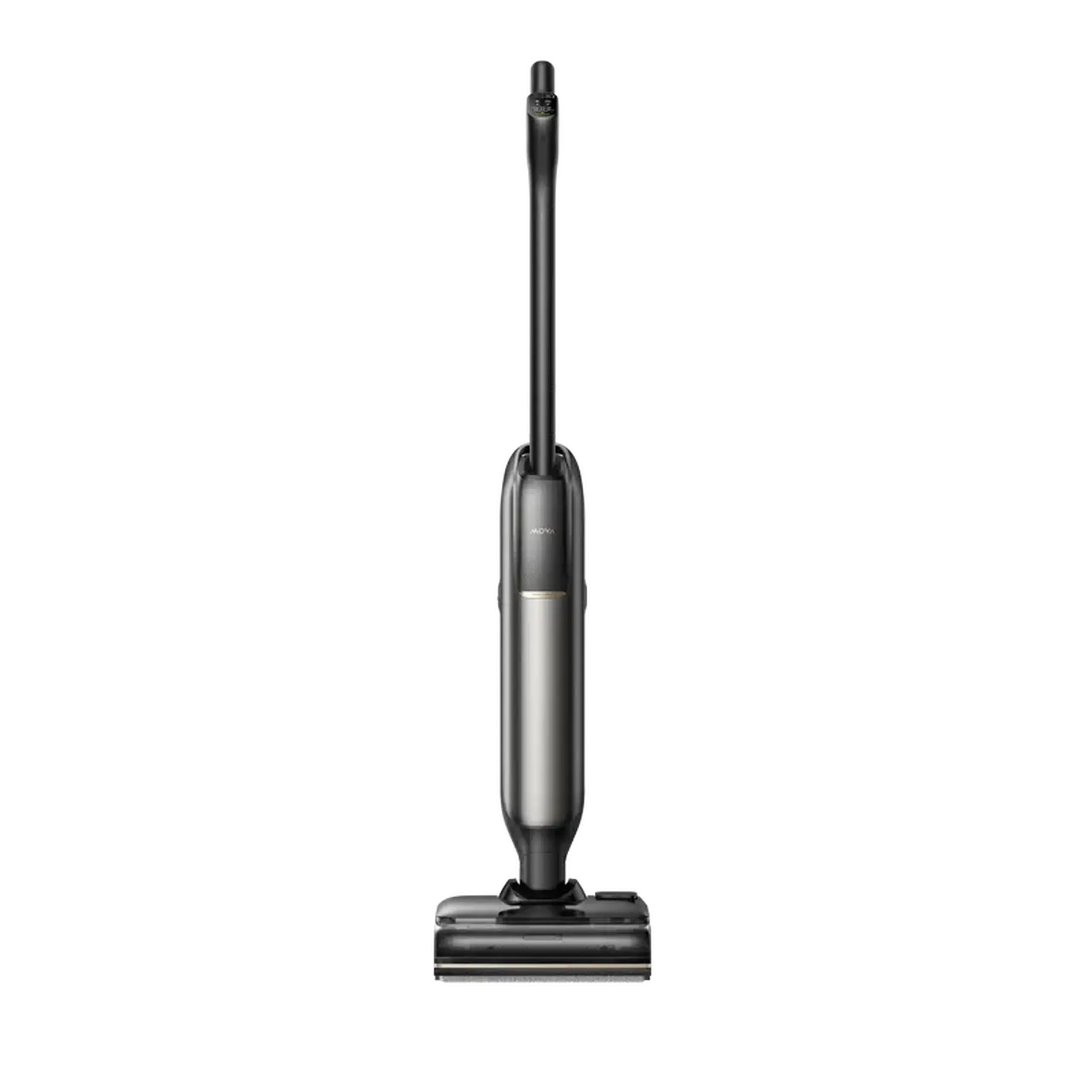 Aspirator Mova M50 Pro, Negru