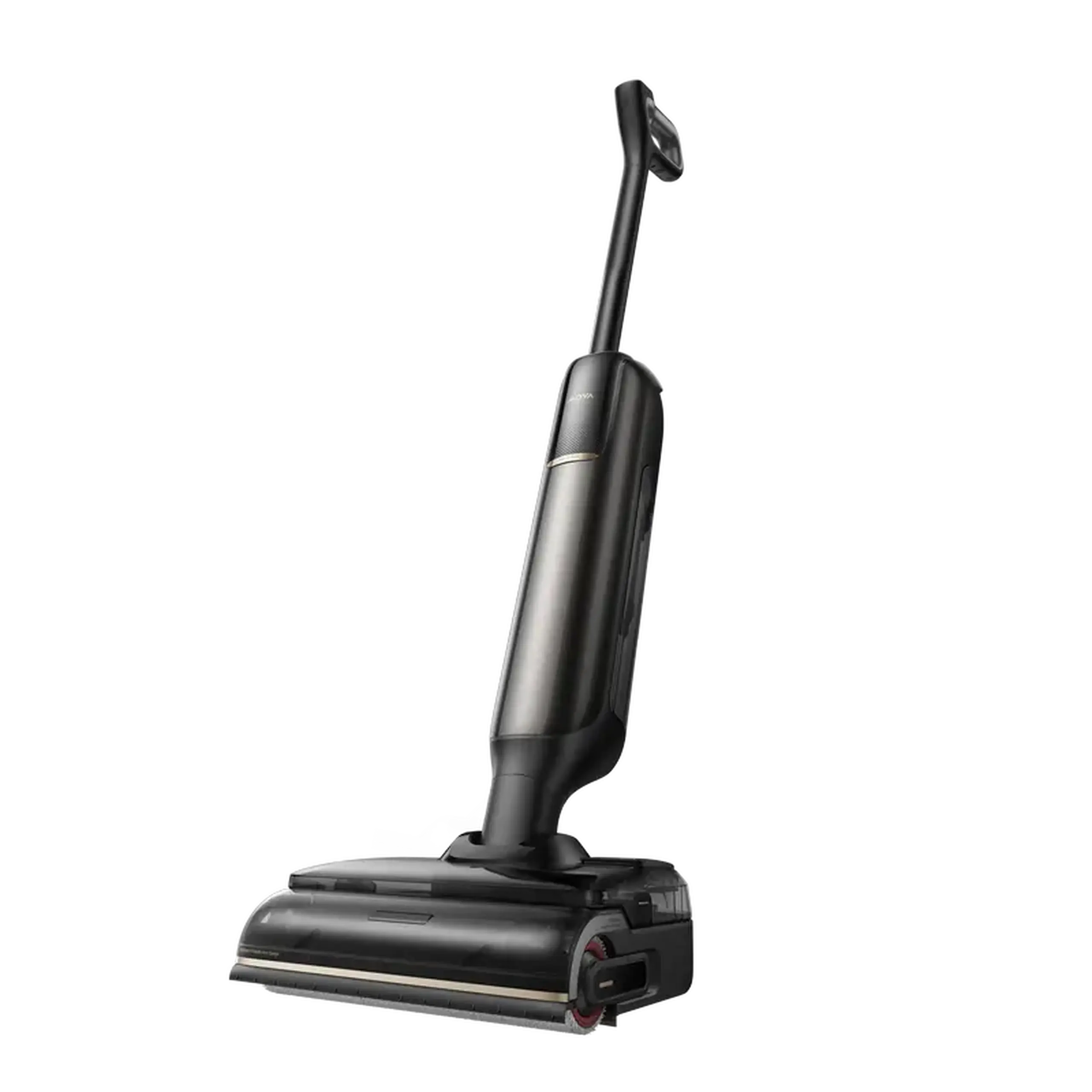 Aspirator Mova M50 Pro, Negru