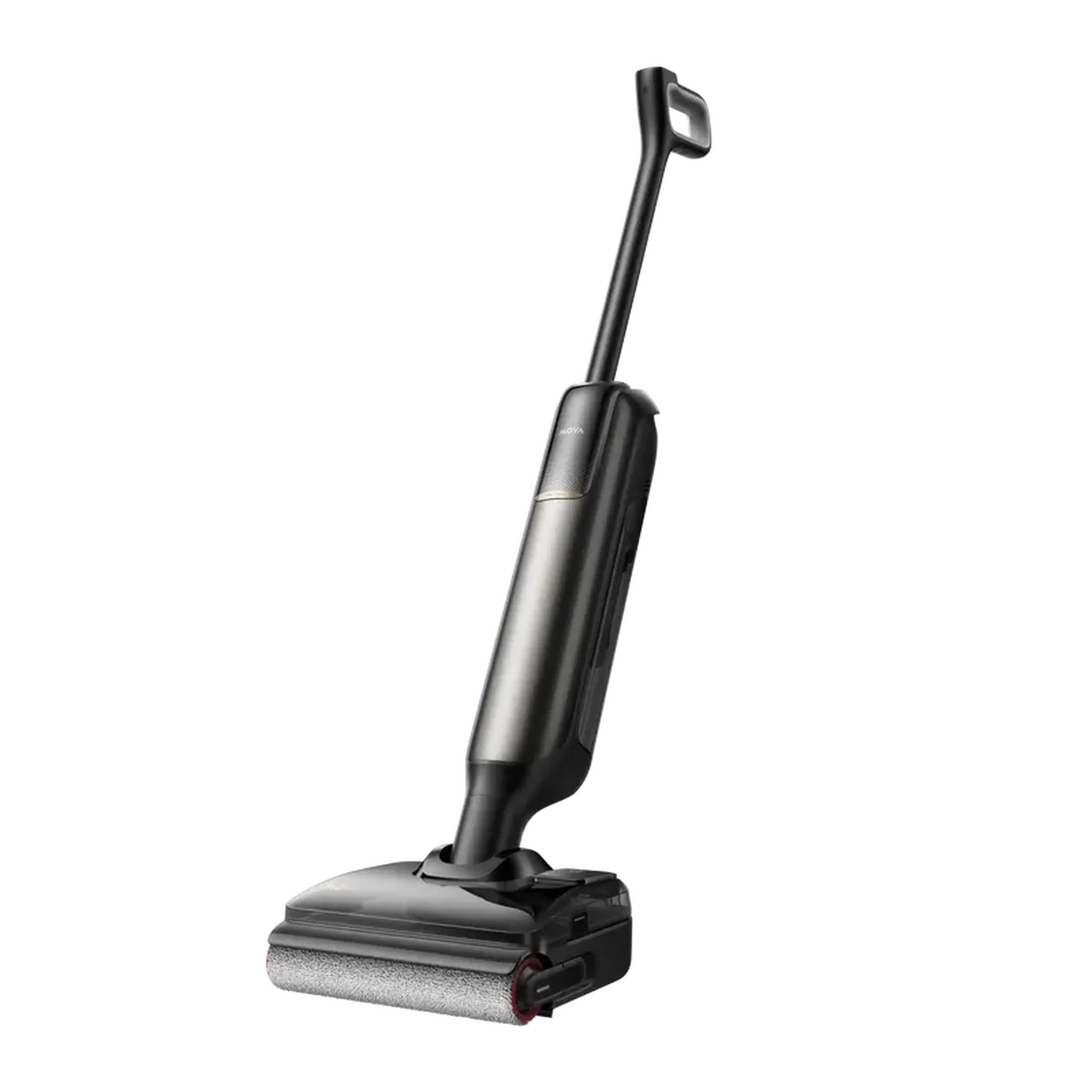 Aspirator Vertical Mova M50, Negru