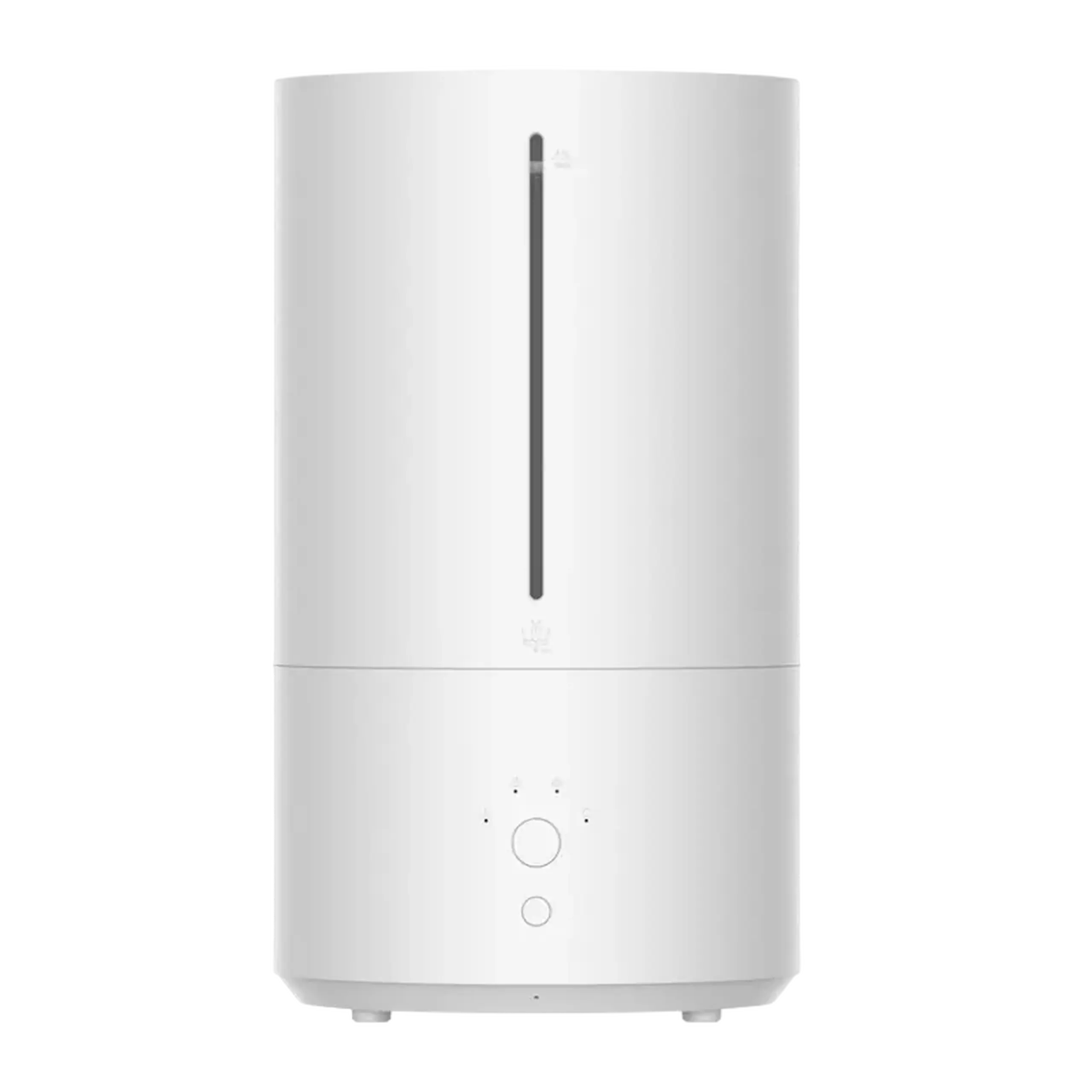 Umidificator de aer Xiaomi Smart Humidifier 2, Alb