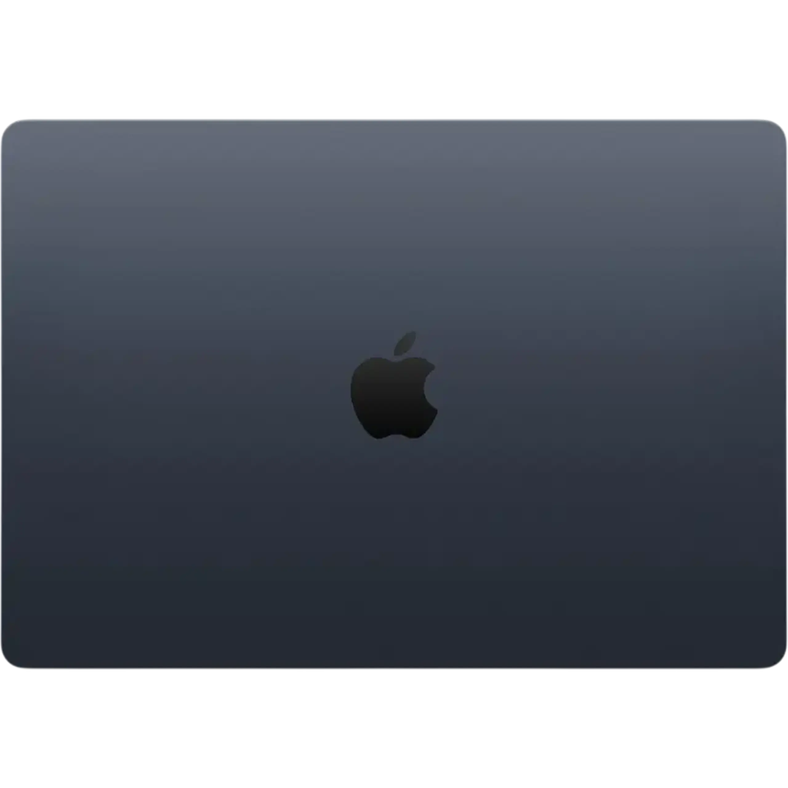 Laptop 15,3" Apple MacBook Air 15, Midnight, M5 with 10-core CPU and 10-core GPU, 24GB/1024GB, macOS Tahoe
