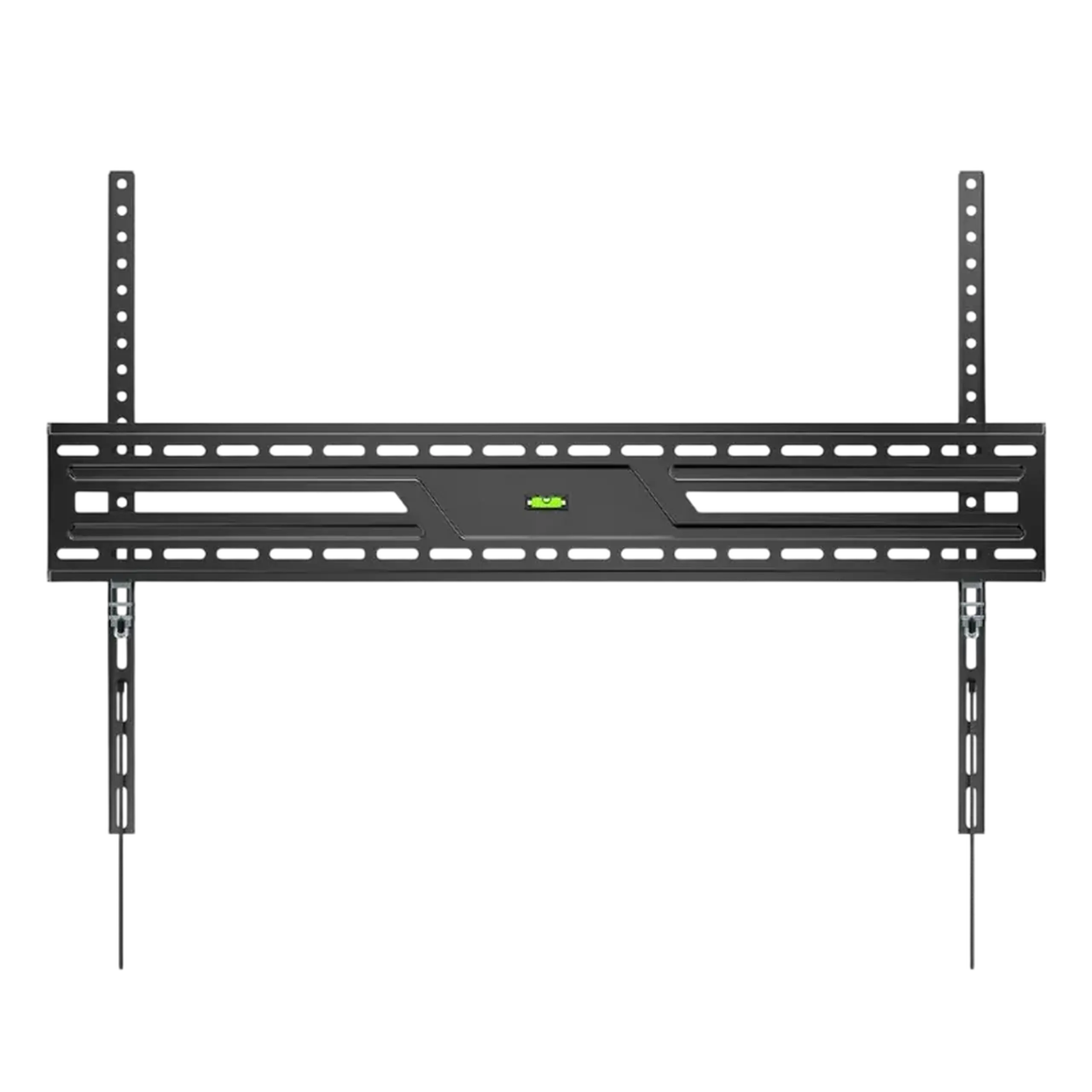 Suport fixat pe perete Gembird WM-100F-01, Negru