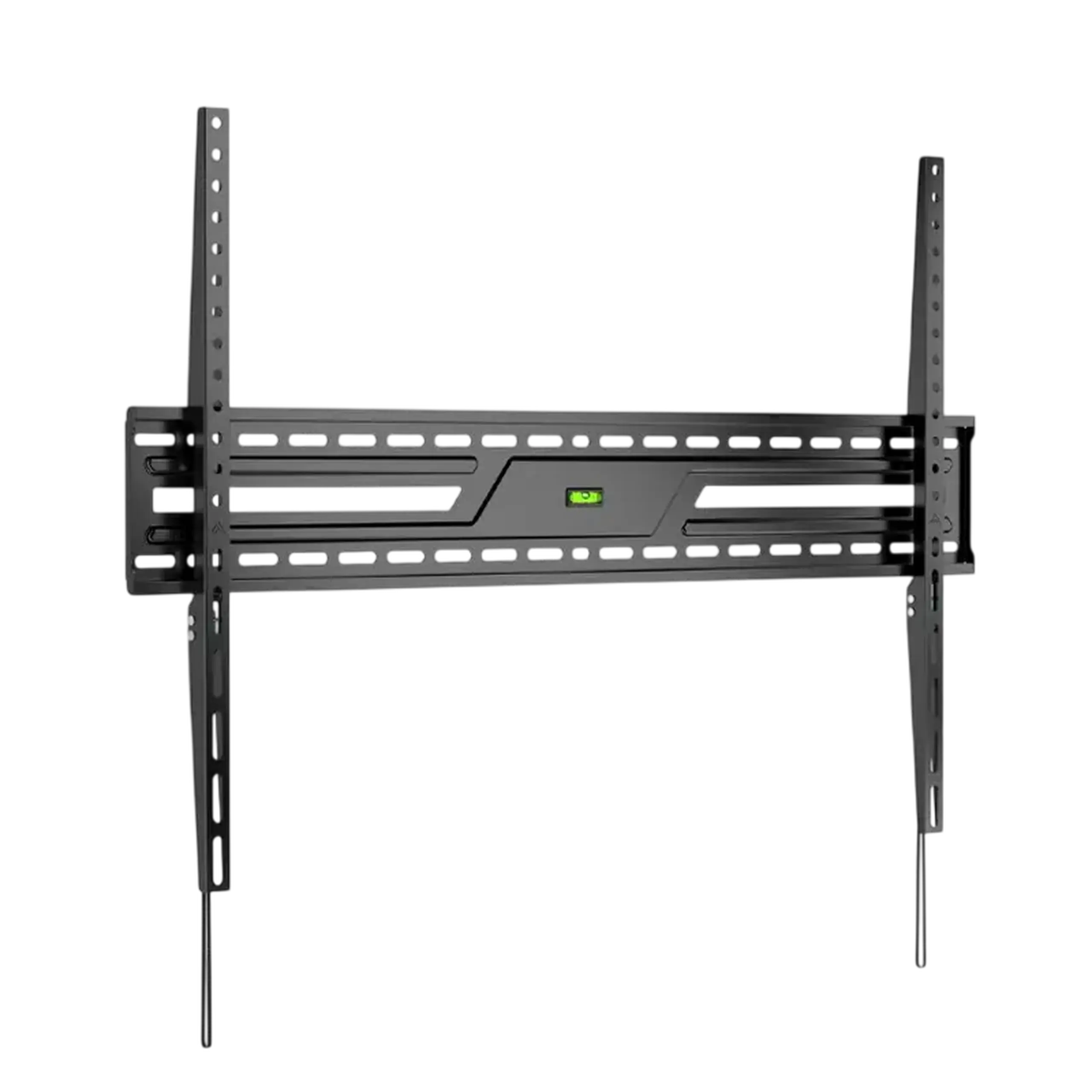 Suport fixat pe perete Gembird WM-100F-01, Negru