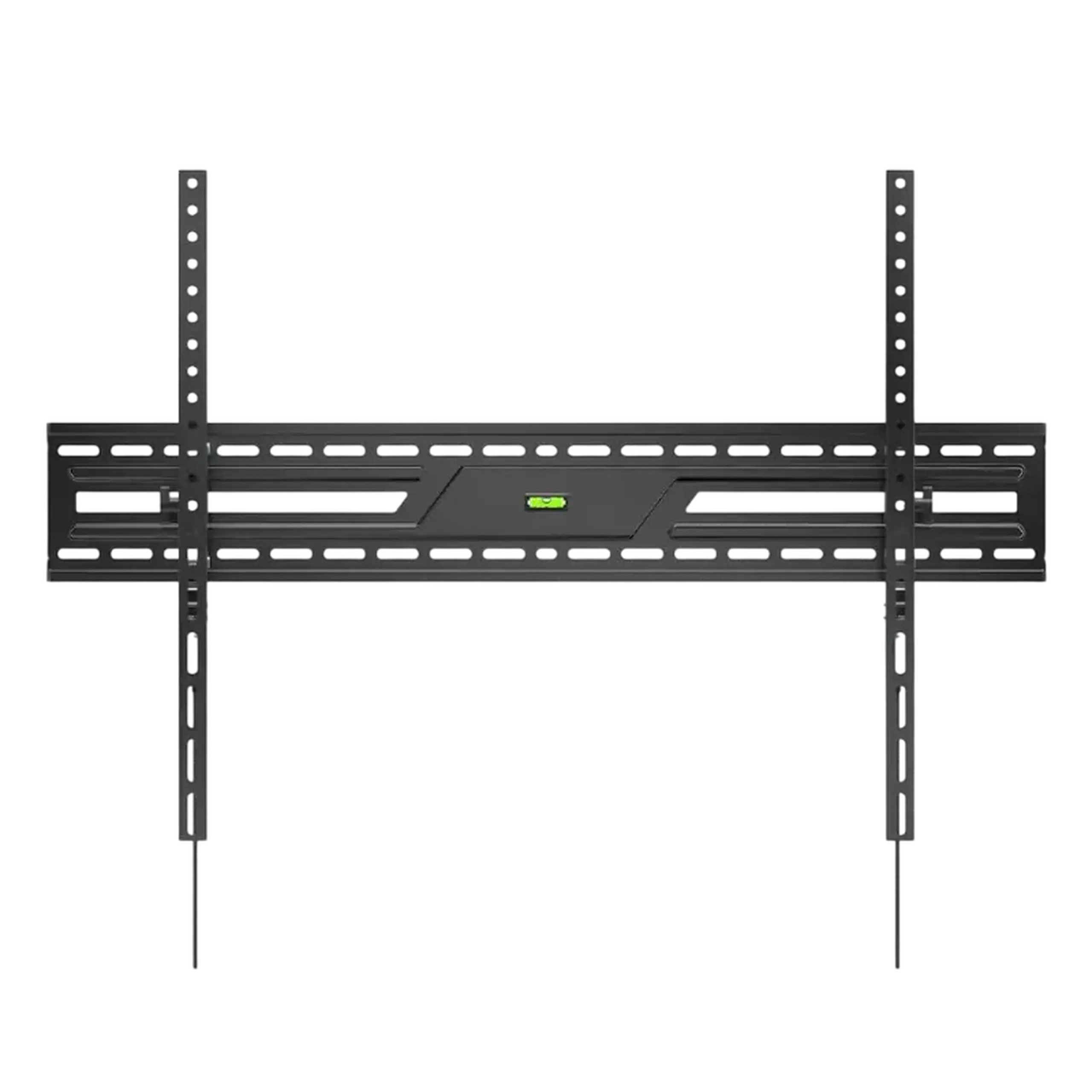 Suport înclinat pe perete Gembird WM-100T-01, Negru