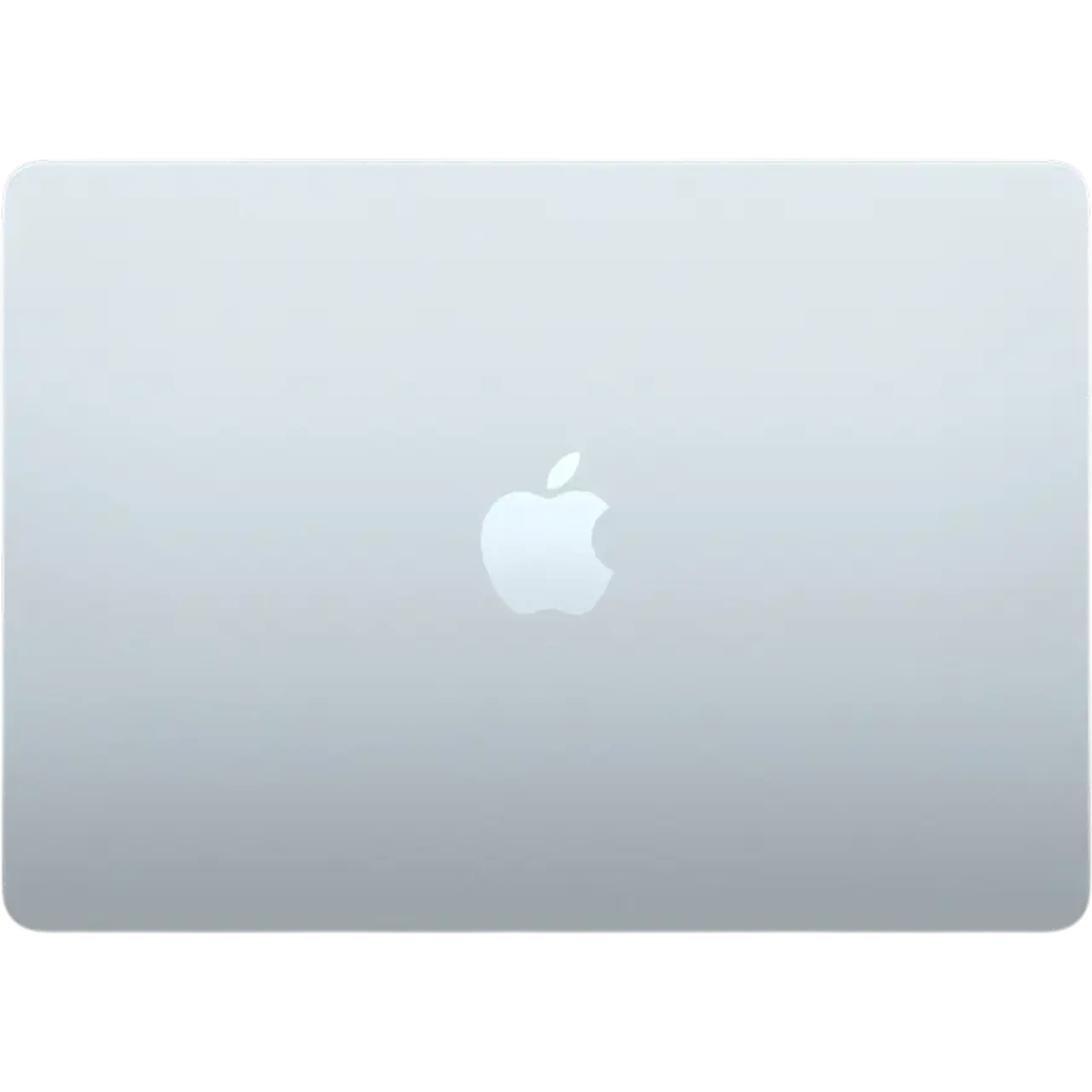 Laptop 13,6" Apple MacBook Air 13, Sky Blue, M5 with 10-core CPU and 8-core GPU, 16GB/512GB, macOS Tahoe