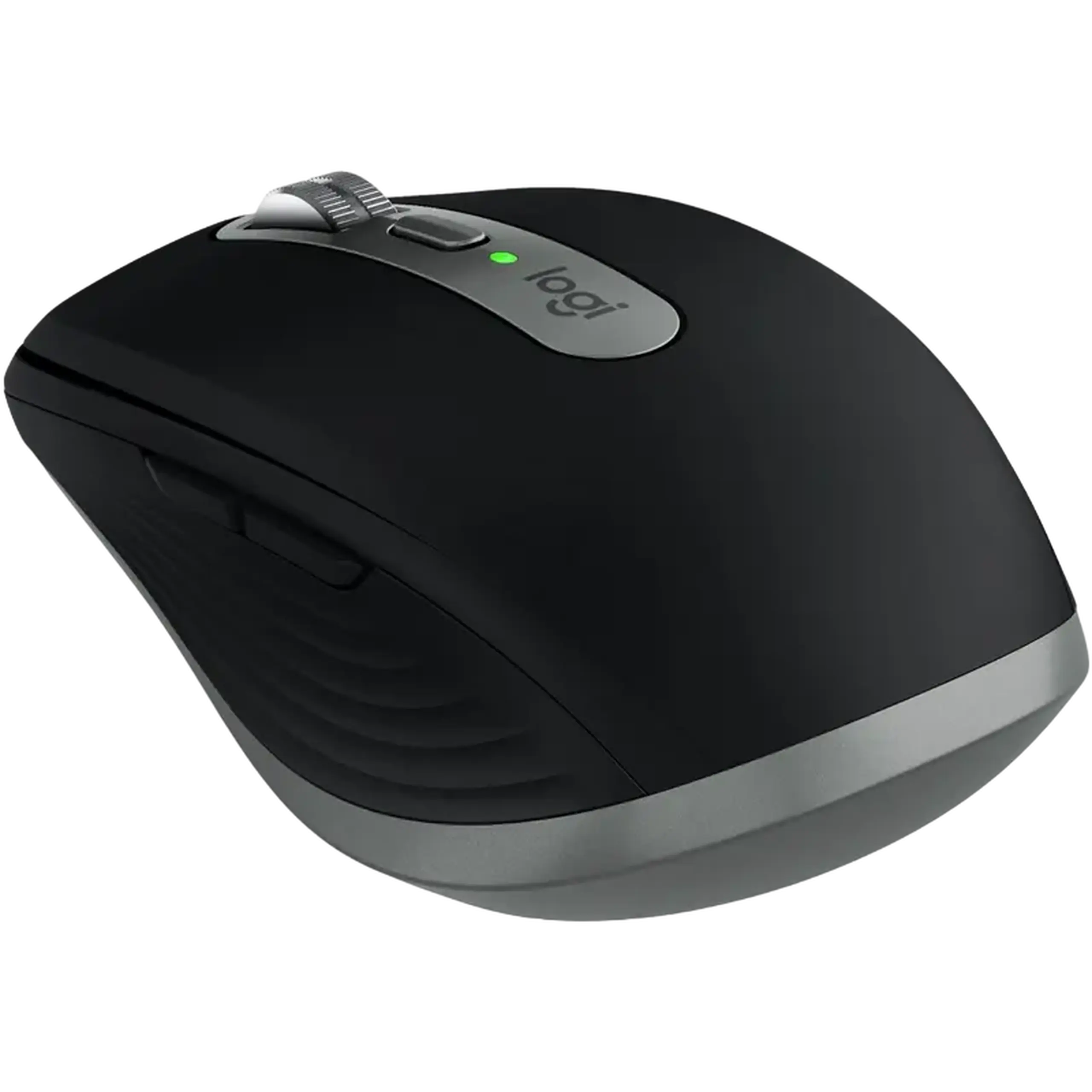 Mouse fără fir Logitech MX Anywhere 3S pentru Mac, 200 - 8000 dpi, 6 ...