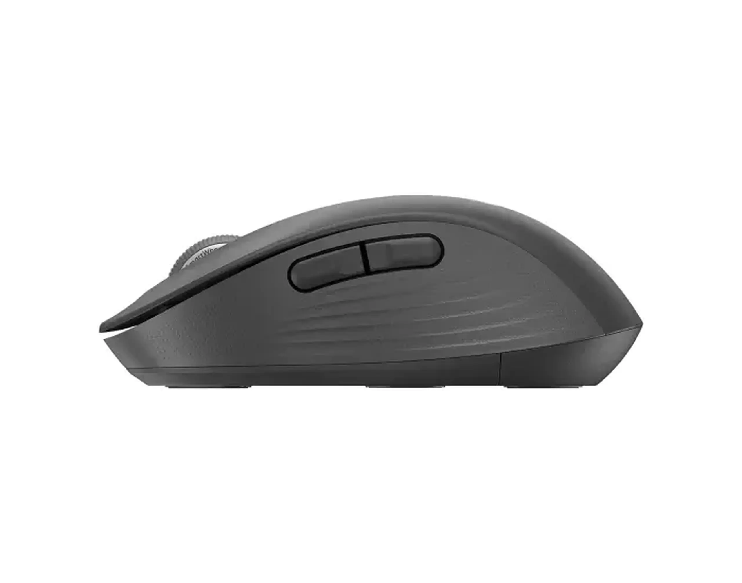 Mouse Logitech M650, Negru