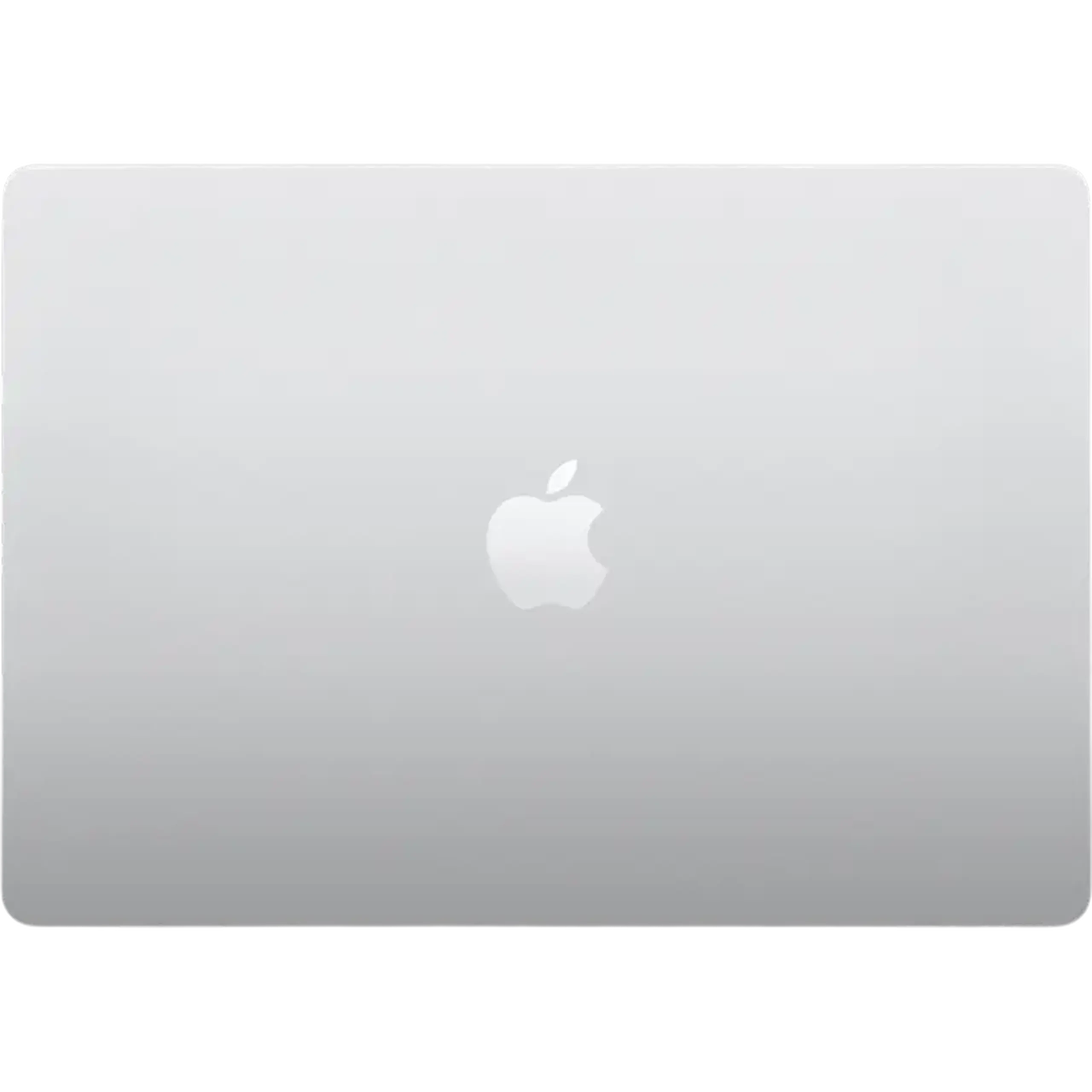 Laptop 15,3" Apple MacBook Air 15, Argintiu, M5 with 10-core CPU and 10-core GPU, 24GB/1024GB, macOS Tahoe